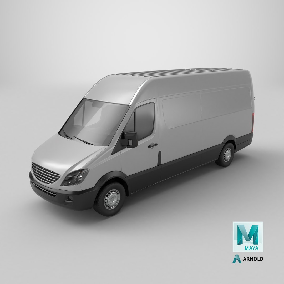 Generic Van 02 3D https://p.turbosquid.com/ts-thumb/bh/qyvCmM/46/stemcell_maya_arnold_render/png/1762267569/1920x1080/fit_q87/ac8e0295d00dd86ddcdccc98dab187d9a201a9cc/stemcell_maya_arnold_render.jpg