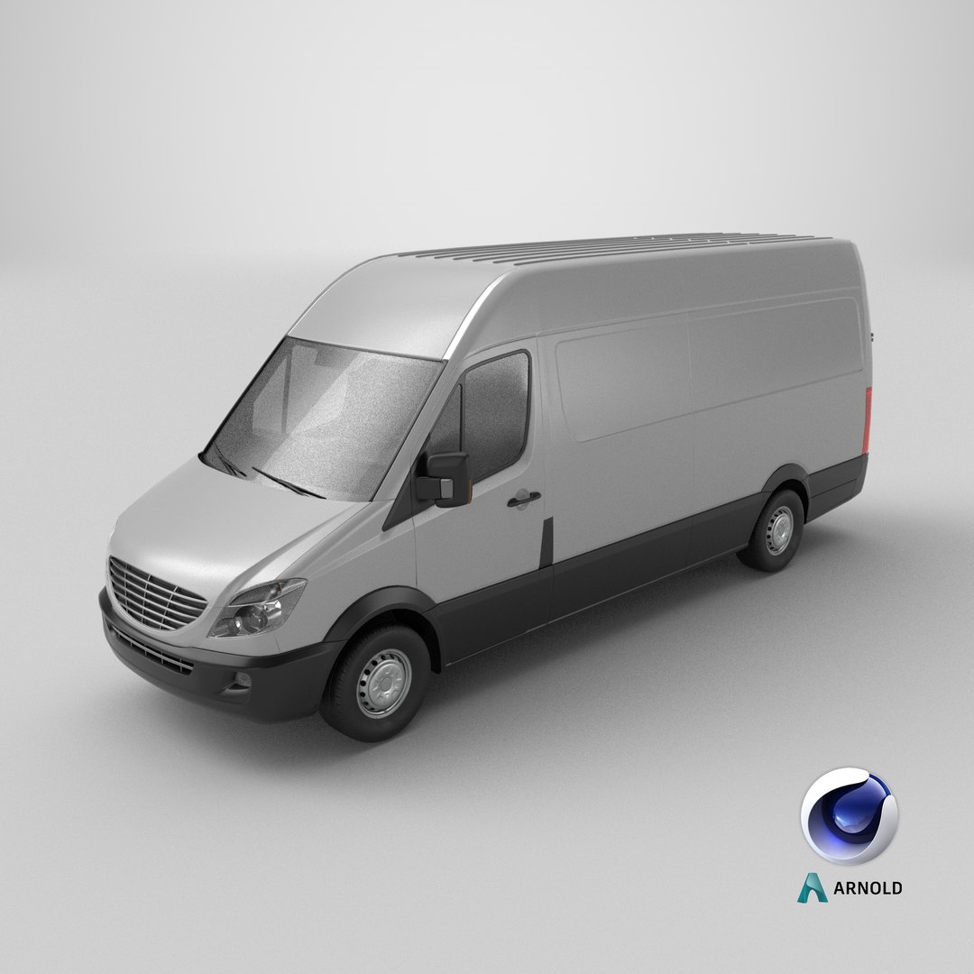 Generic Van 02 3D https://p.turbosquid.com/ts-thumb/bh/qyvCmM/8R/stemcell_cinema_4d_arnold_render/png/1762267572/1920x1080/fit_q87/807b07d58717d7ff5d6f2d998ac2d1e18d80ea9c/stemcell_cinema_4d_arnold_render.jpg