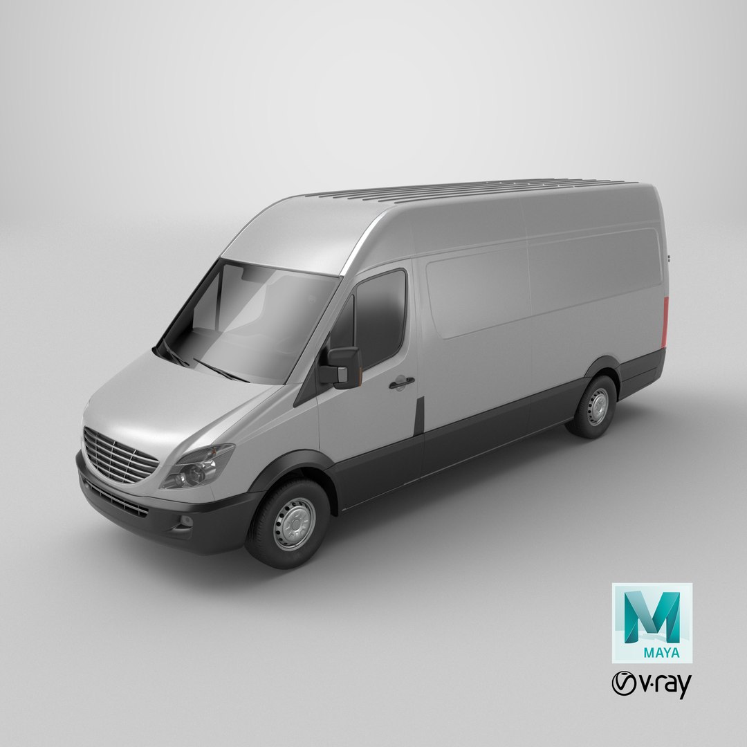 Generic Van 02 3D https://p.turbosquid.com/ts-thumb/bh/qyvCmM/9q/stemcell_maya_vray_render/png/1762267571/1920x1080/fit_q87/0ca452afdd67c70b45dda0dc22869a04c08e5616/stemcell_maya_vray_render.jpg