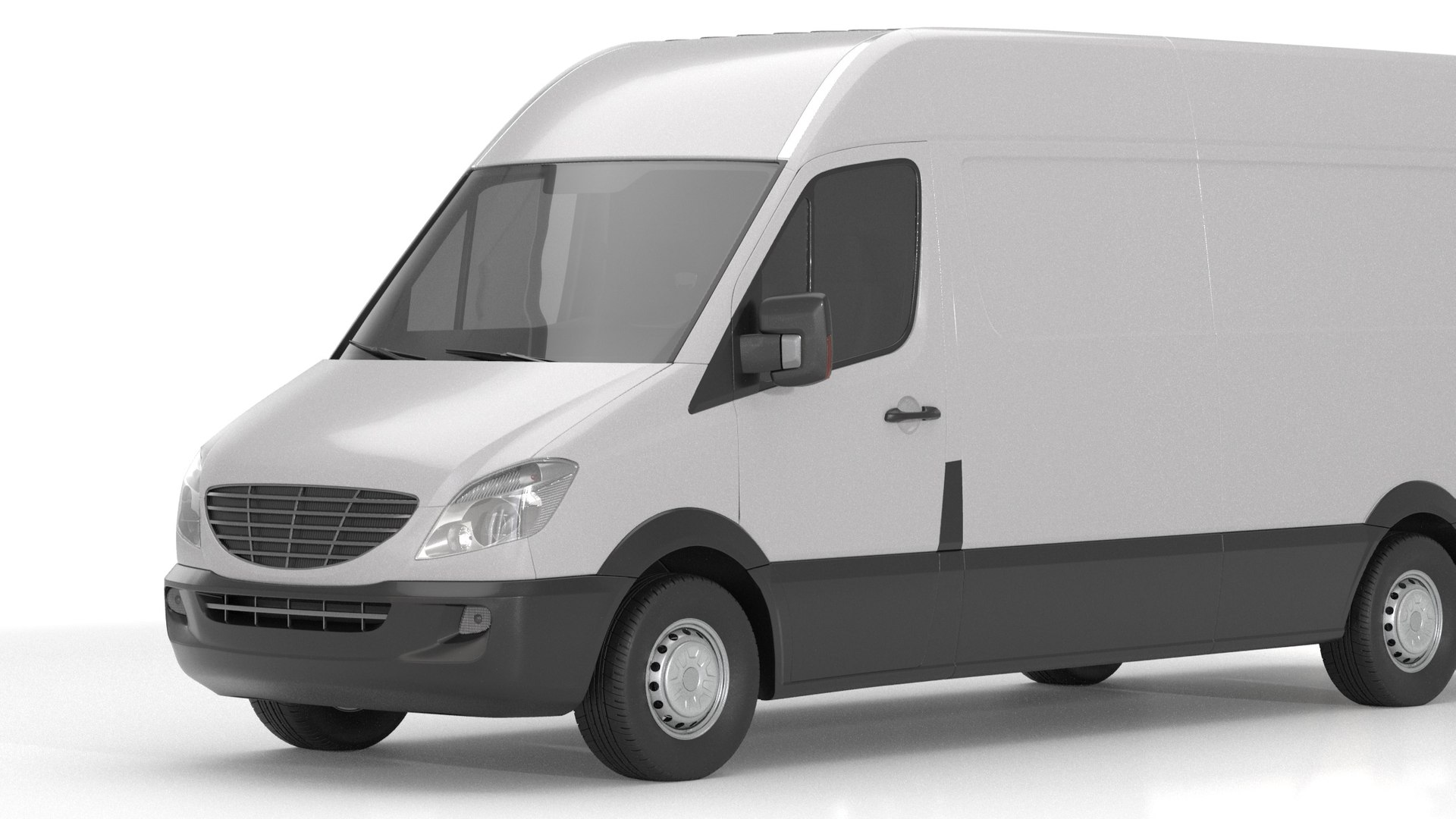 Generic Van 02 3D https://p.turbosquid.com/ts-thumb/bh/qyvCmM/IS/generic_van_02_thumbnails_0003/jpg/1761633908/1920x1080/fit_q87/0966dc5f15166d9c075b8ee78647aba3f5da3756/generic_van_02_thumbnails_0003.jpg