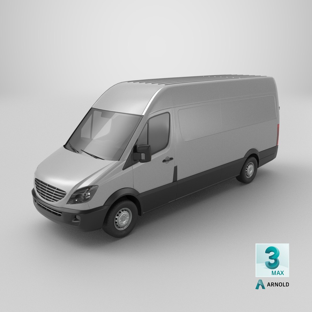 Generic Van 02 3D https://p.turbosquid.com/ts-thumb/bh/qyvCmM/IU/stemcell_max_arnold_render/png/1762267576/1920x1080/fit_q87/4175fa9da48577a0b17f14c914ed98af81125b3c/stemcell_max_arnold_render.jpg
