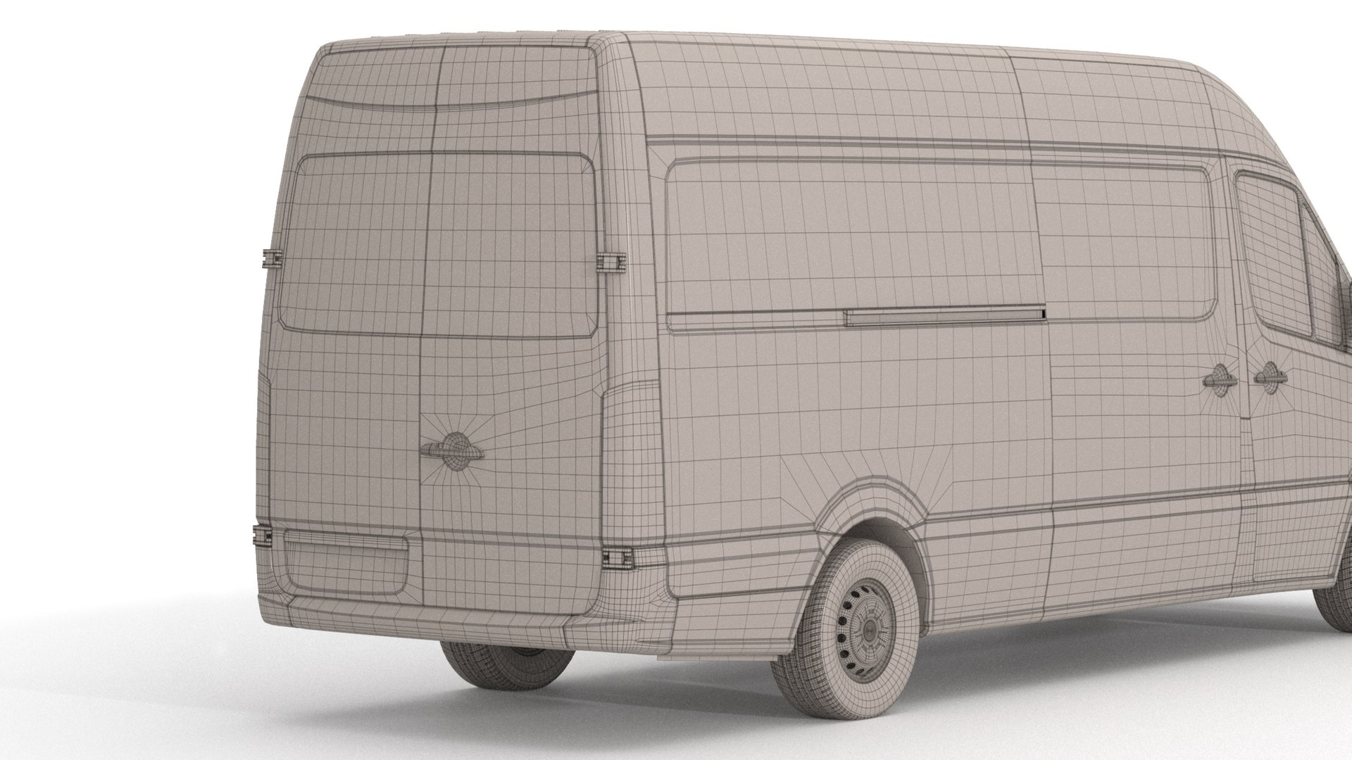Generic Van 02 3D https://p.turbosquid.com/ts-thumb/bh/qyvCmM/JW/generic_van_02_wireframe_0006/jpg/1761132365/1920x1080/fit_q87/4a05cb1433a2a263561adfea3c906a0a6bbaf7fa/generic_van_02_wireframe_0006.jpg
