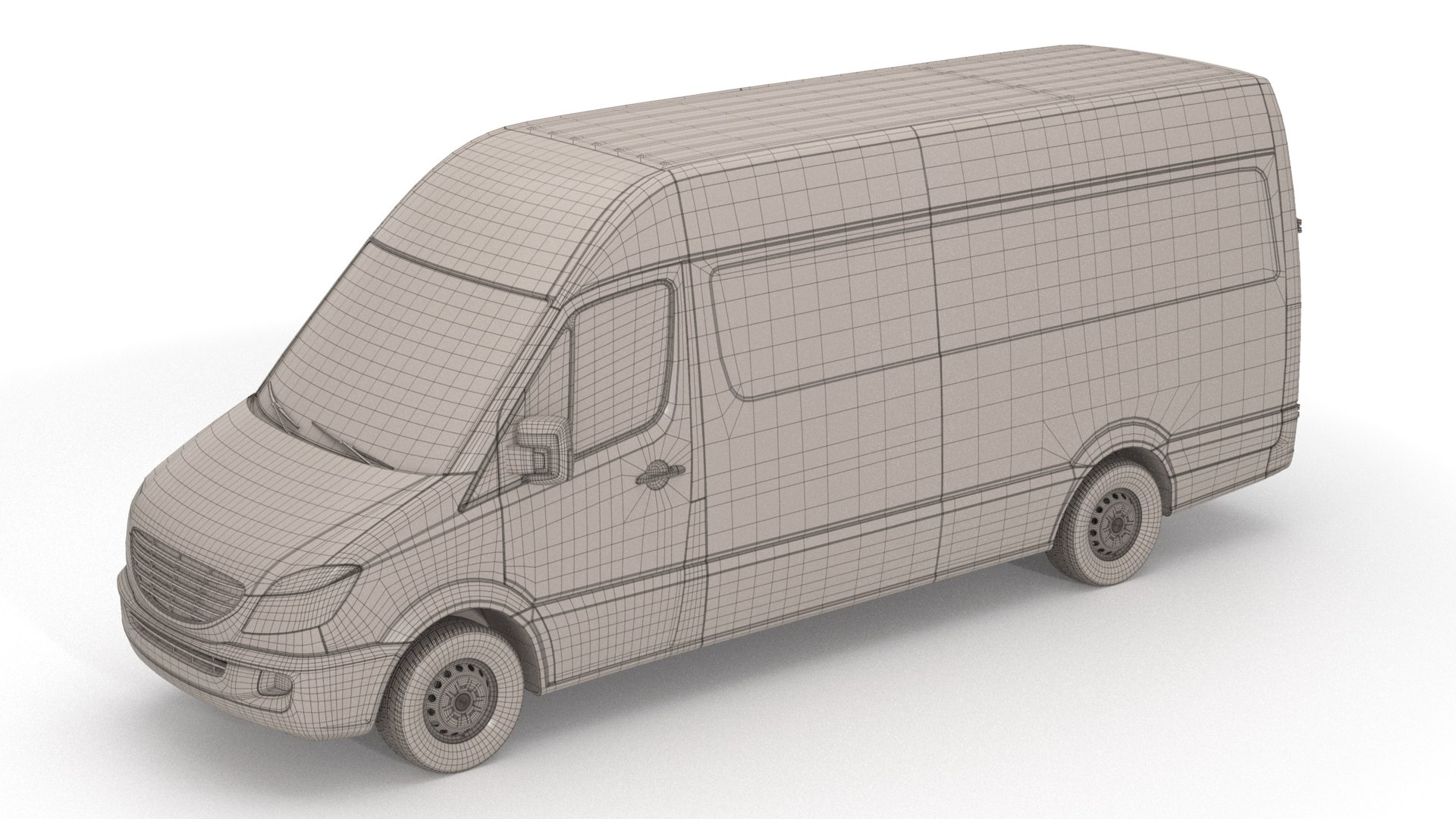 Generic Van 02 3D https://p.turbosquid.com/ts-thumb/bh/qyvCmM/NG/generic_van_02_wireframe_0008/jpg/1761132391/1920x1080/fit_q87/34ac98e7a0961a239d83b3a70317889f576e7218/generic_van_02_wireframe_0008.jpg
