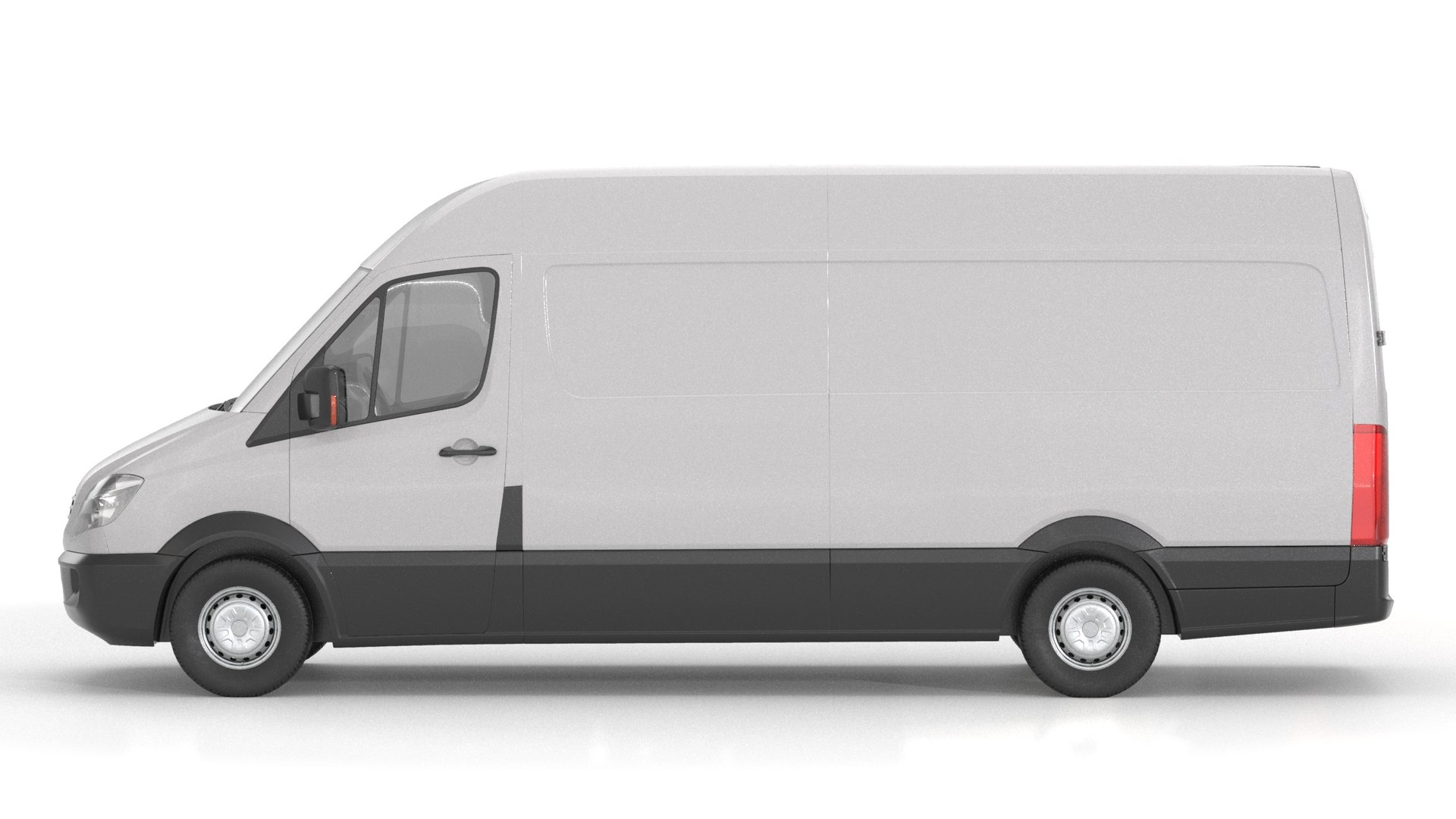 Generic Van 02 3D https://p.turbosquid.com/ts-thumb/bh/qyvCmM/NX/generic_van_02_thumbnails_0000/jpg/1761633899/1920x1080/fit_q87/56f9b370e5ceab668ff28cf0a06e6b461a626f6f/generic_van_02_thumbnails_0000.jpg