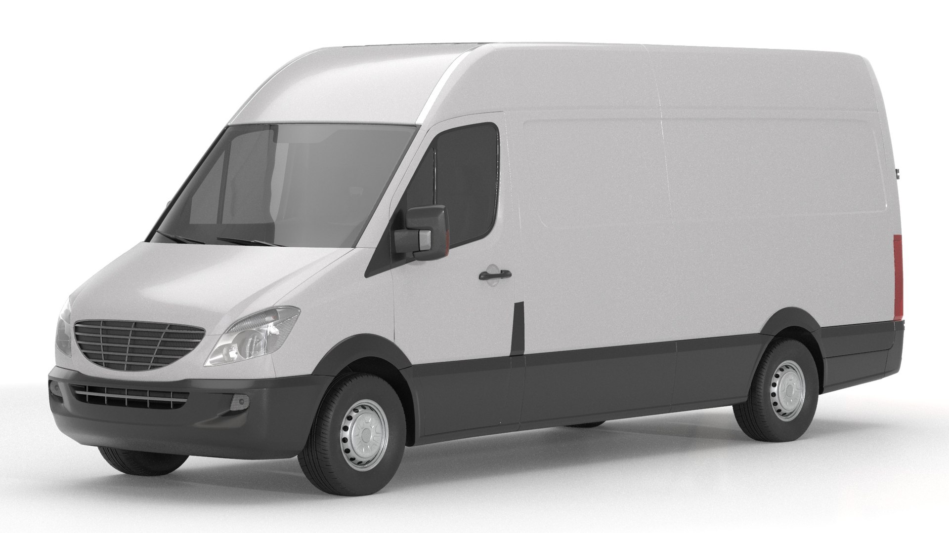 Generic Van 02 3D https://p.turbosquid.com/ts-thumb/bh/qyvCmM/Oh/generic_van_02_thumbnails_0001/jpg/1761633903/1920x1080/fit_q87/f24eefa78980a3d026d1ec2c6f7573441d268e0b/generic_van_02_thumbnails_0001.jpg