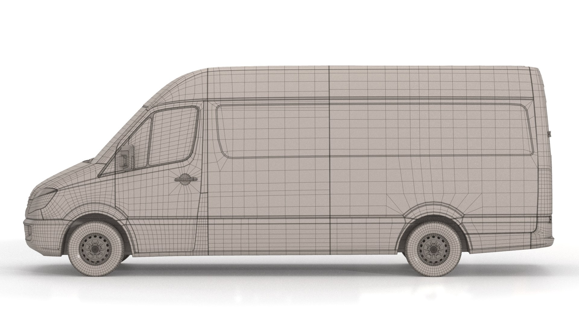 Generic Van 02 3D https://p.turbosquid.com/ts-thumb/bh/qyvCmM/Pp/generic_van_02_wireframe_0000/jpg/1761132269/1920x1080/fit_q87/89e82ab4b47b690ce359ceaadf2bb0fb73d5ada0/generic_van_02_wireframe_0000.jpg