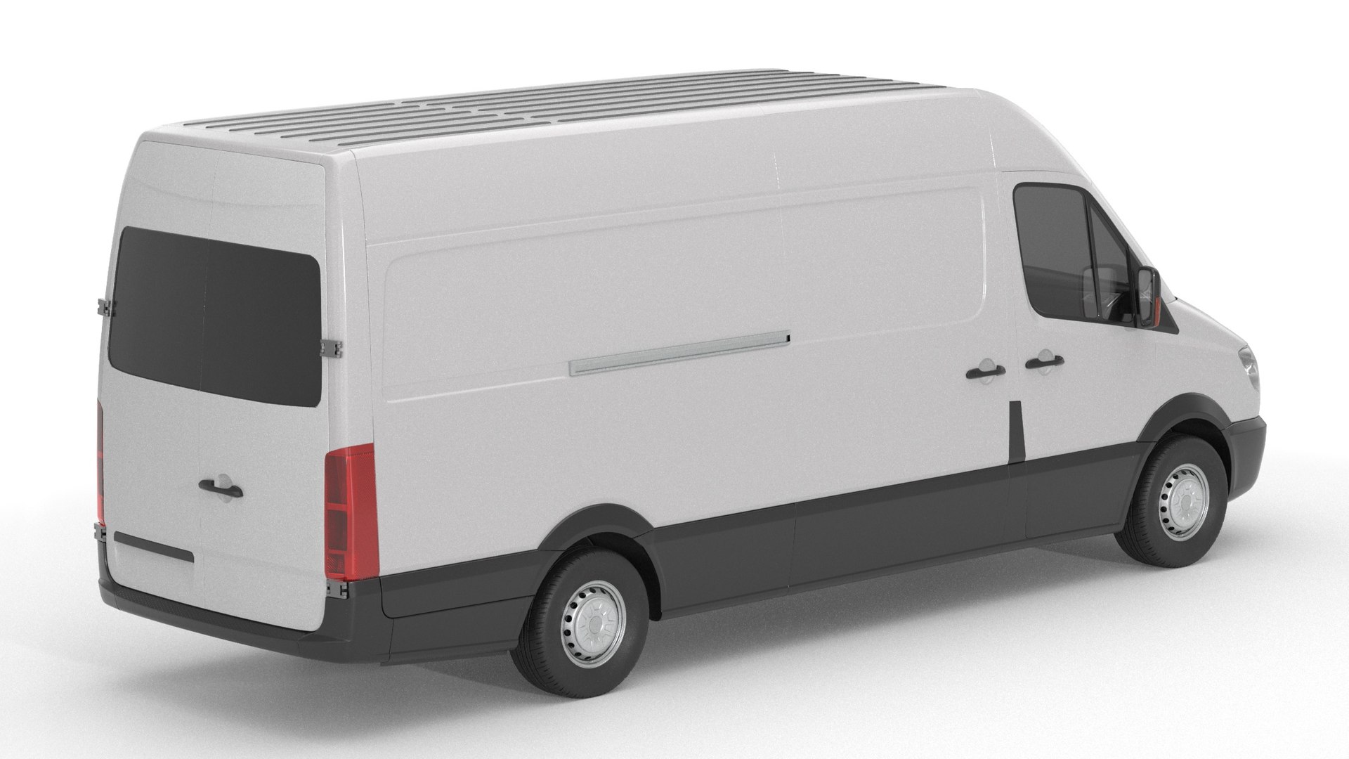 Generic Van 02 3D https://p.turbosquid.com/ts-thumb/bh/qyvCmM/RB/generic_van_02_thumbnails_0007/jpg/1761633944/1920x1080/fit_q87/bb47622e2cf6e056206d8276f77b13d26e3292e7/generic_van_02_thumbnails_0007.jpg