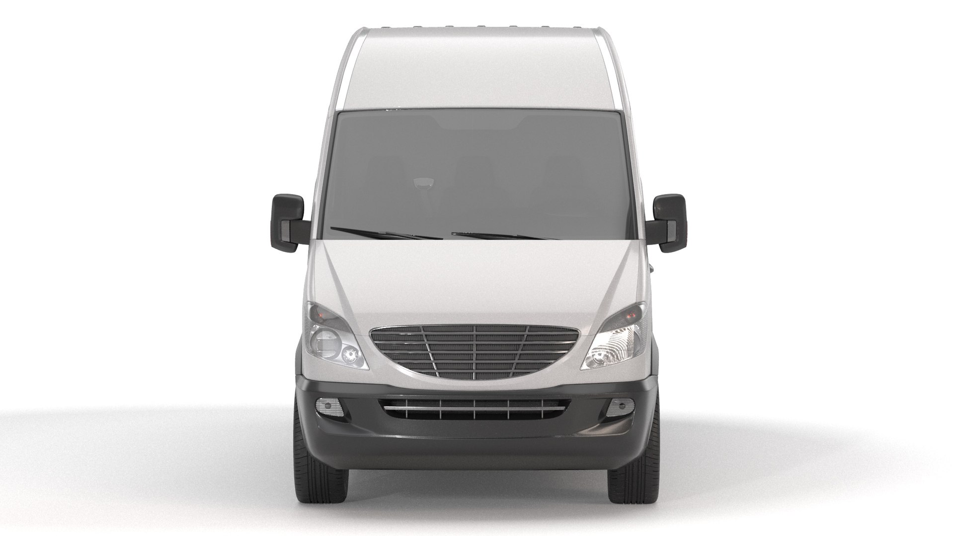 Generic Van 02 3D https://p.turbosquid.com/ts-thumb/bh/qyvCmM/U6/generic_van_02_thumbnails_0002/jpg/1761633903/1920x1080/fit_q87/95d92d06dcfdeff11e602a39f3866e3efbce17a8/generic_van_02_thumbnails_0002.jpg