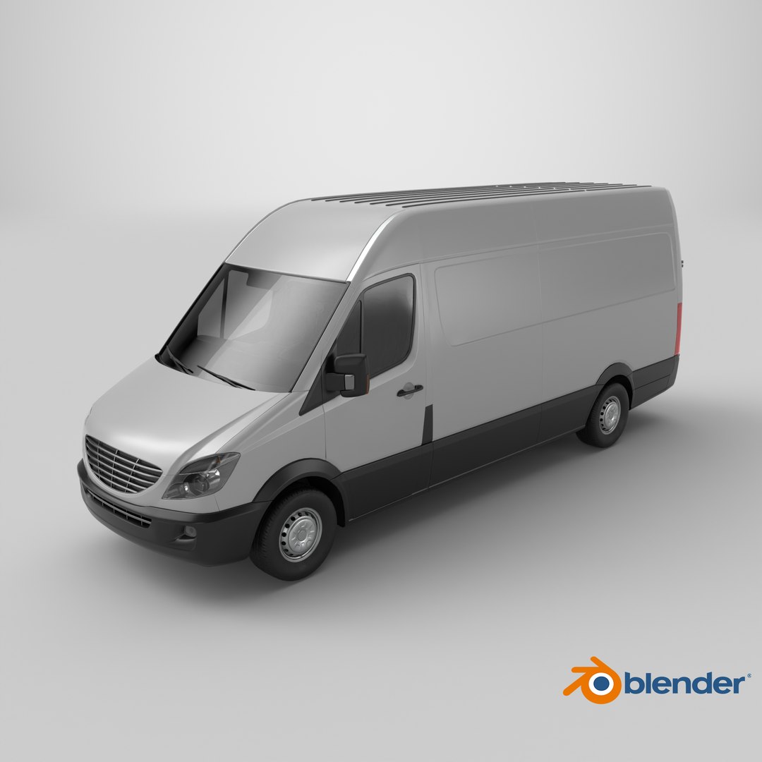 Generic Van 02 3D https://p.turbosquid.com/ts-thumb/bh/qyvCmM/Vx/stemcell_blender_cycles_render/png/1762267567/1920x1080/fit_q87/16a1c0761a5d7f377440b669e1cb0ac7faec90ad/stemcell_blender_cycles_render.jpg
