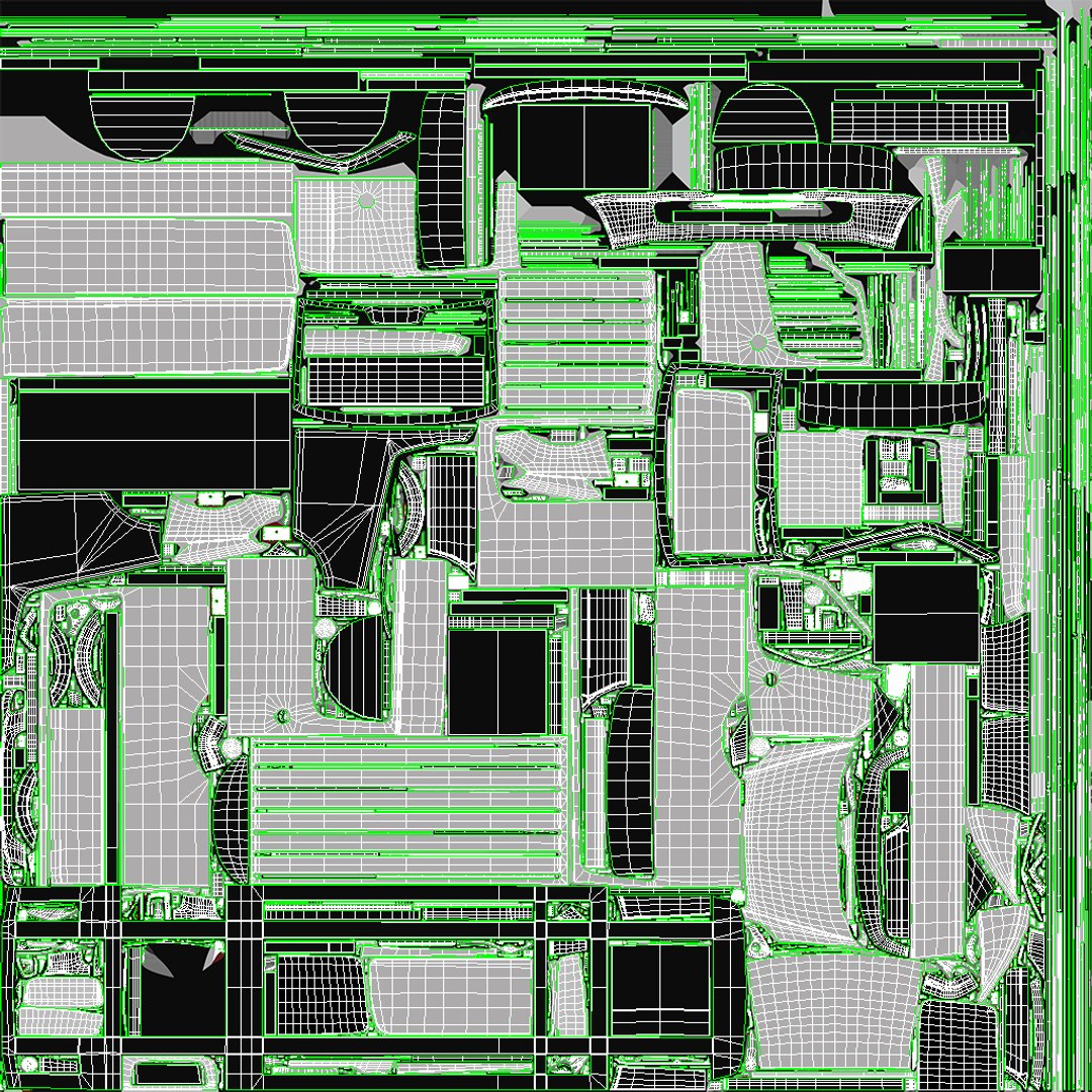 Generic Van 02 3D https://p.turbosquid.com/ts-thumb/bh/qyvCmM/X9/generic_van_02_uv/jpg/1761132248/1920x1080/fit_q87/b07dd642c266e3f564b9bcfdcc76b9e2b1ea0635/generic_van_02_uv.jpg