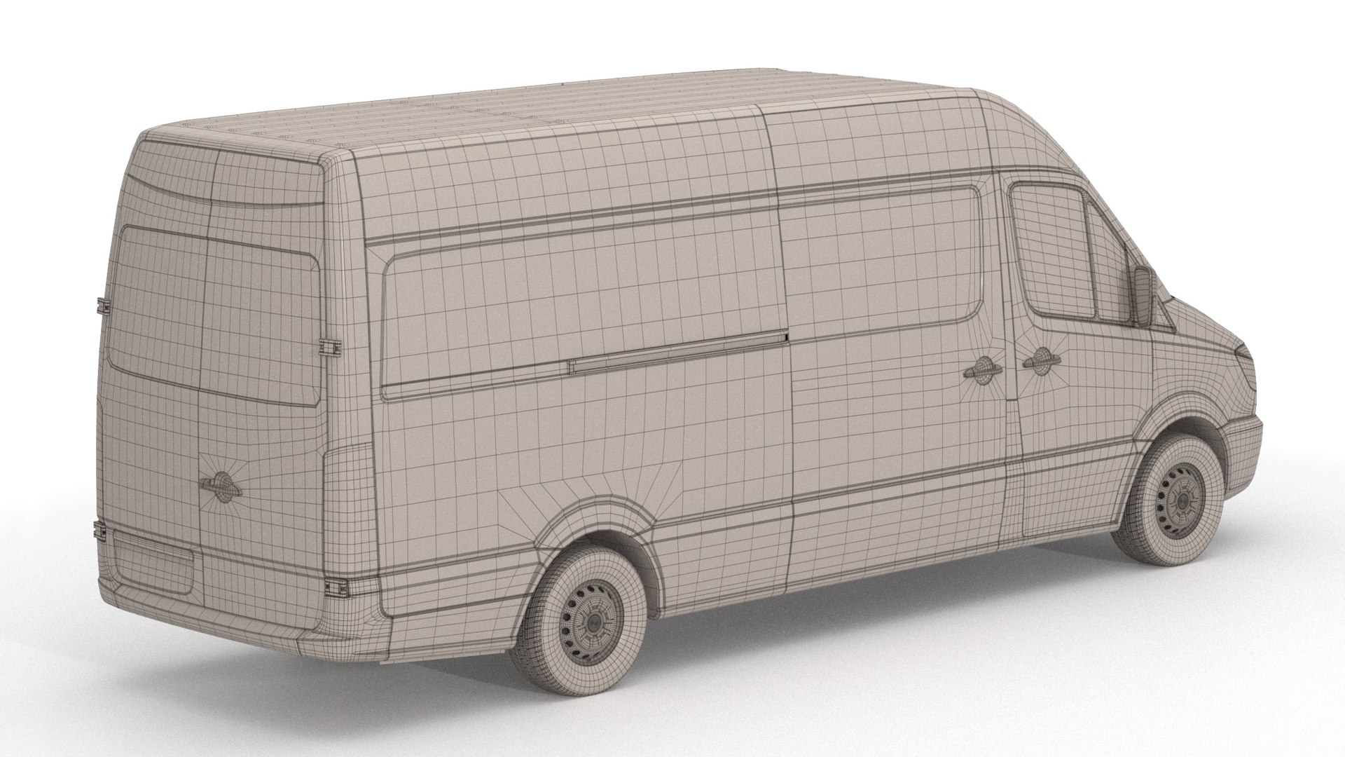 Generic Van 02 3D https://p.turbosquid.com/ts-thumb/bh/qyvCmM/a5/generic_van_02_wireframe_0007/jpg/1761132382/1920x1080/fit_q87/6b7678dba9d46e179945236b68947ce6a259ddc5/generic_van_02_wireframe_0007.jpg