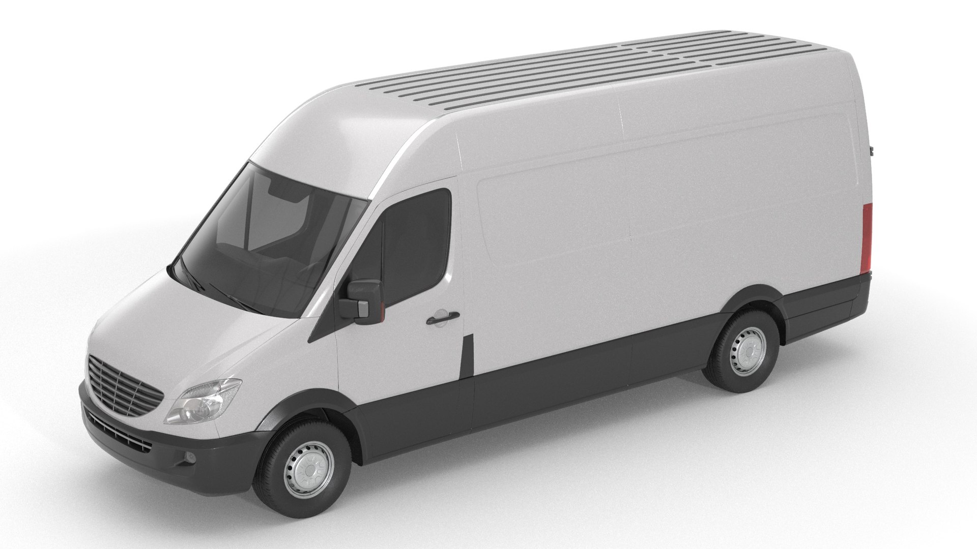 Generic Van 02 3D https://p.turbosquid.com/ts-thumb/bh/qyvCmM/dq/generic_van_02_thumbnails_0008/jpg/1761633898/1920x1080/fit_q87/abcaebeefbe1283afaf1043c1414d349e92e8e70/generic_van_02_thumbnails_0008.jpg