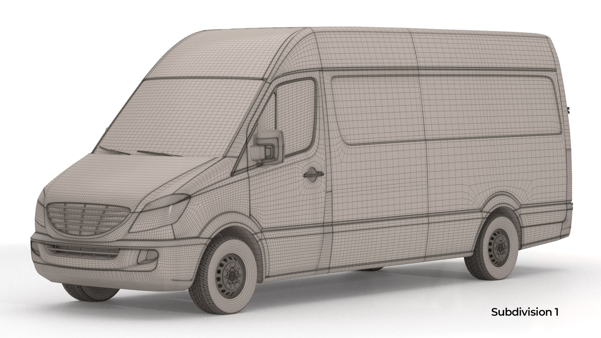 Generic Van 02 3D https://p.turbosquid.com/ts-thumb/bh/qyvCmM/gz/generic_van_02_subdiv1_0001/jpg/1761132415/1920x1080/fit_q87/e4de5db6d3d19afb98acc40f035743c33431d8c2/generic_van_02_subdiv1_0001.jpg