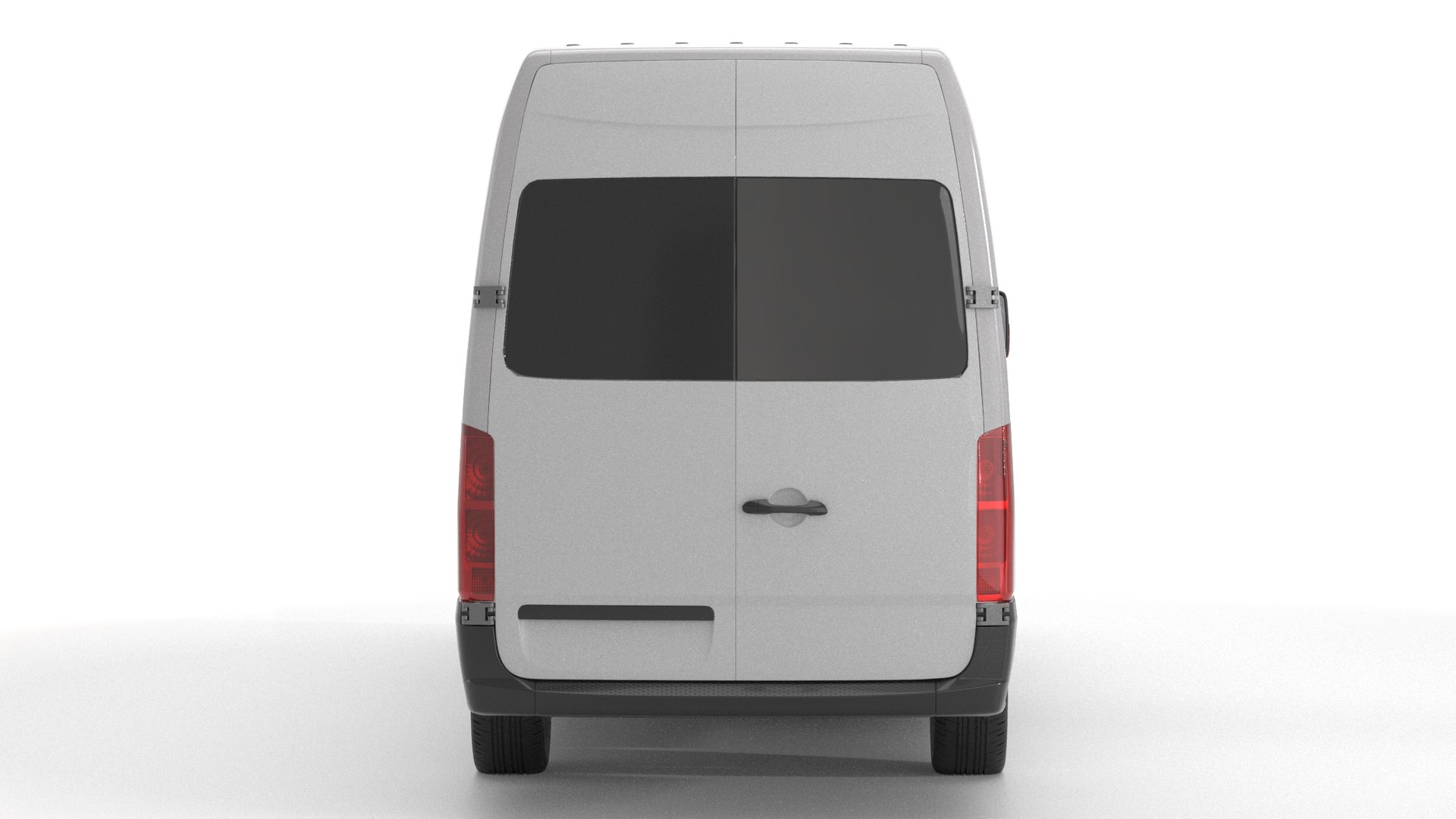 Generic Van 02 3D https://p.turbosquid.com/ts-thumb/bh/qyvCmM/ly/generic_van_02_thumbnails_0005/jpg/1761633929/1920x1080/fit_q87/4d4aa0e0d7a25eac26f117eb153a14be810684aa/generic_van_02_thumbnails_0005.jpg