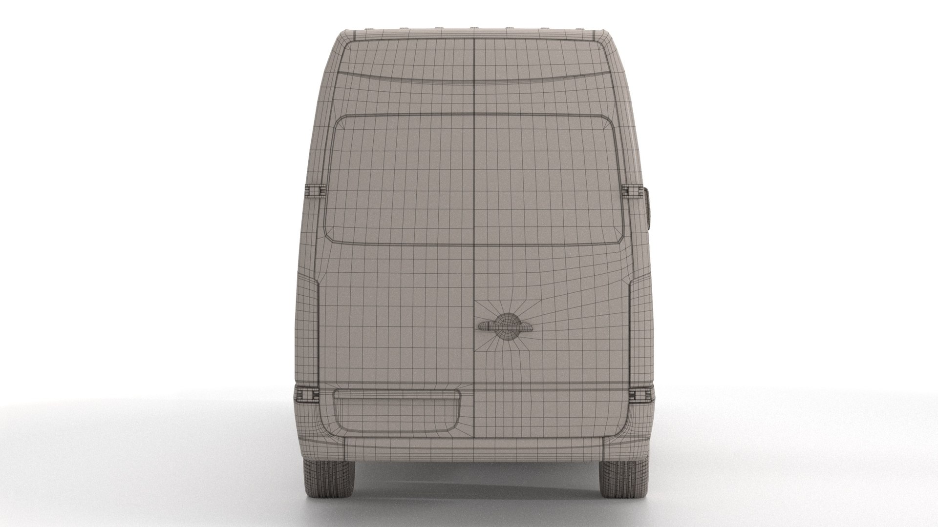 Generic Van 02 3D https://p.turbosquid.com/ts-thumb/bh/qyvCmM/pS/generic_van_02_wireframe_0005/jpg/1761132352/1920x1080/fit_q87/e66237edfdb45b317ee3d8d77eb1a510357c39fb/generic_van_02_wireframe_0005.jpg