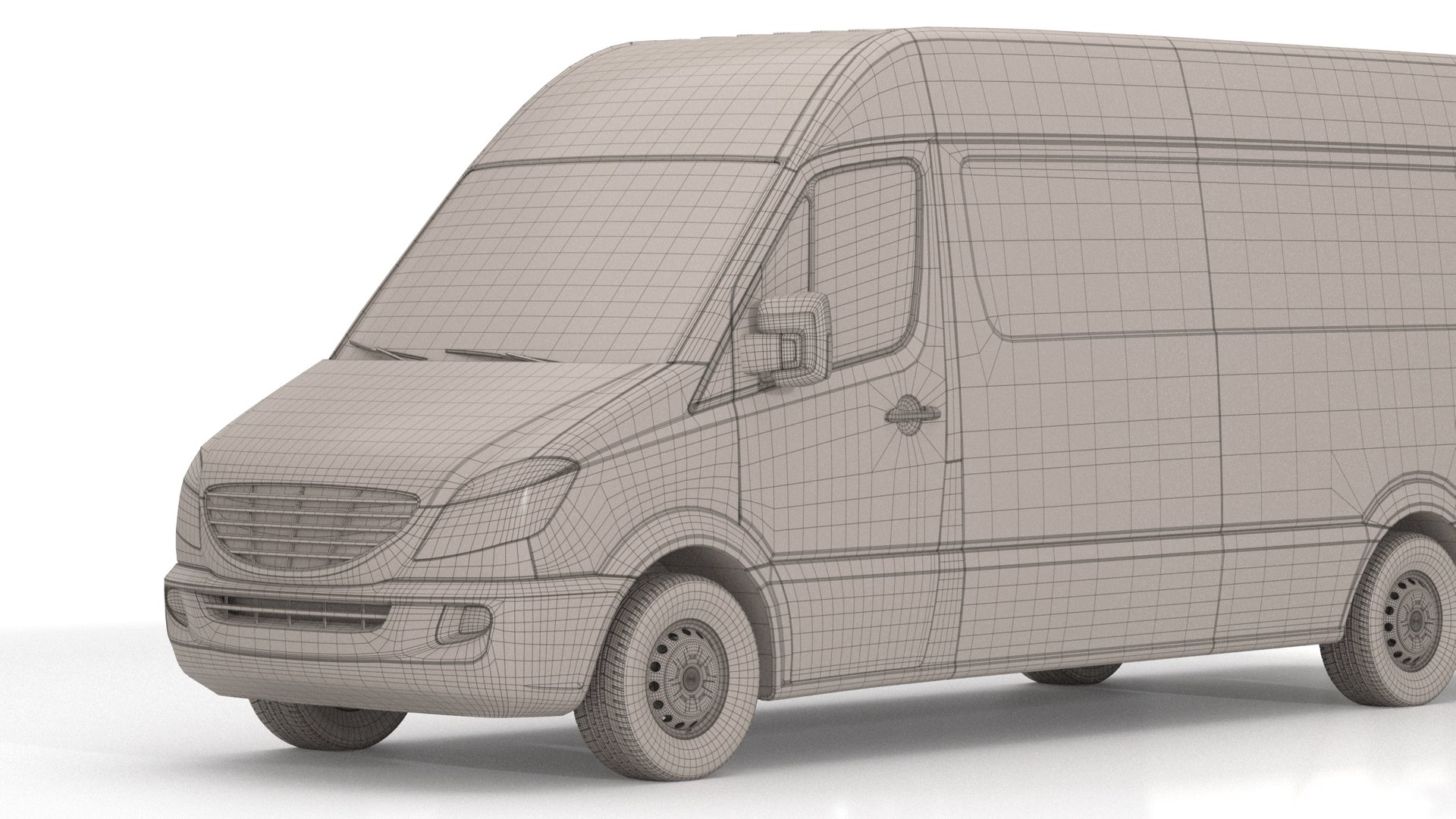 Generic Van 02 3D https://p.turbosquid.com/ts-thumb/bh/qyvCmM/tl/generic_van_02_wireframe_0003/jpg/1761132320/1920x1080/fit_q87/03879a7f94bfc5446a3948f56f94b1baa6a7327b/generic_van_02_wireframe_0003.jpg
