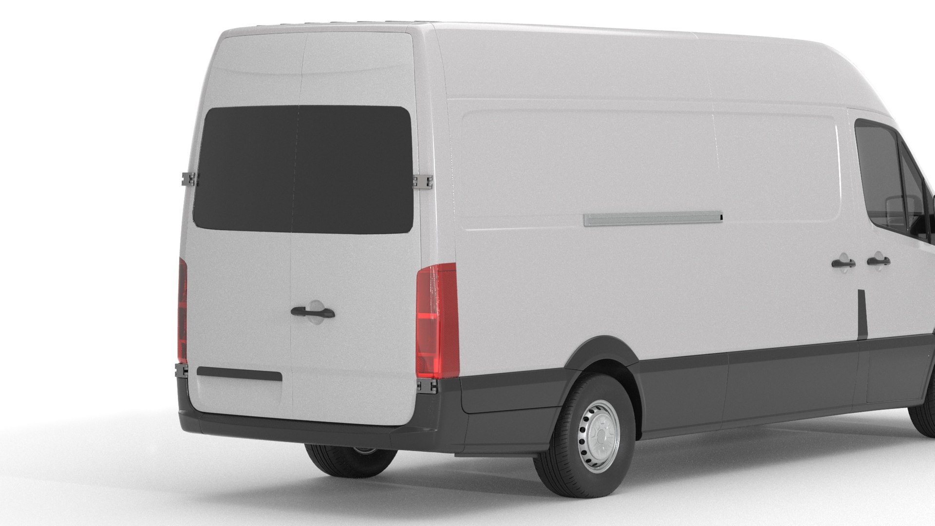Generic Van 02 3D https://p.turbosquid.com/ts-thumb/bh/qyvCmM/tv/generic_van_02_thumbnails_0006/jpg/1761633930/1920x1080/fit_q87/0d32fbef8c4fbe65eb27ea5c78036257f46cff82/generic_van_02_thumbnails_0006.jpg