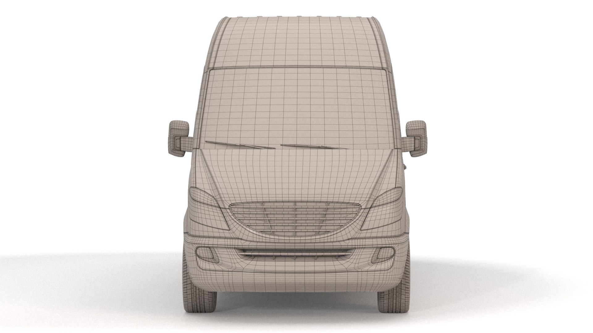 Generic Van 02 3D https://p.turbosquid.com/ts-thumb/bh/qyvCmM/yL/generic_van_02_wireframe_0002/jpg/1761132301/1920x1080/fit_q87/9e7a52ec852e414e63f6437fa5b626dbf85b4925/generic_van_02_wireframe_0002.jpg