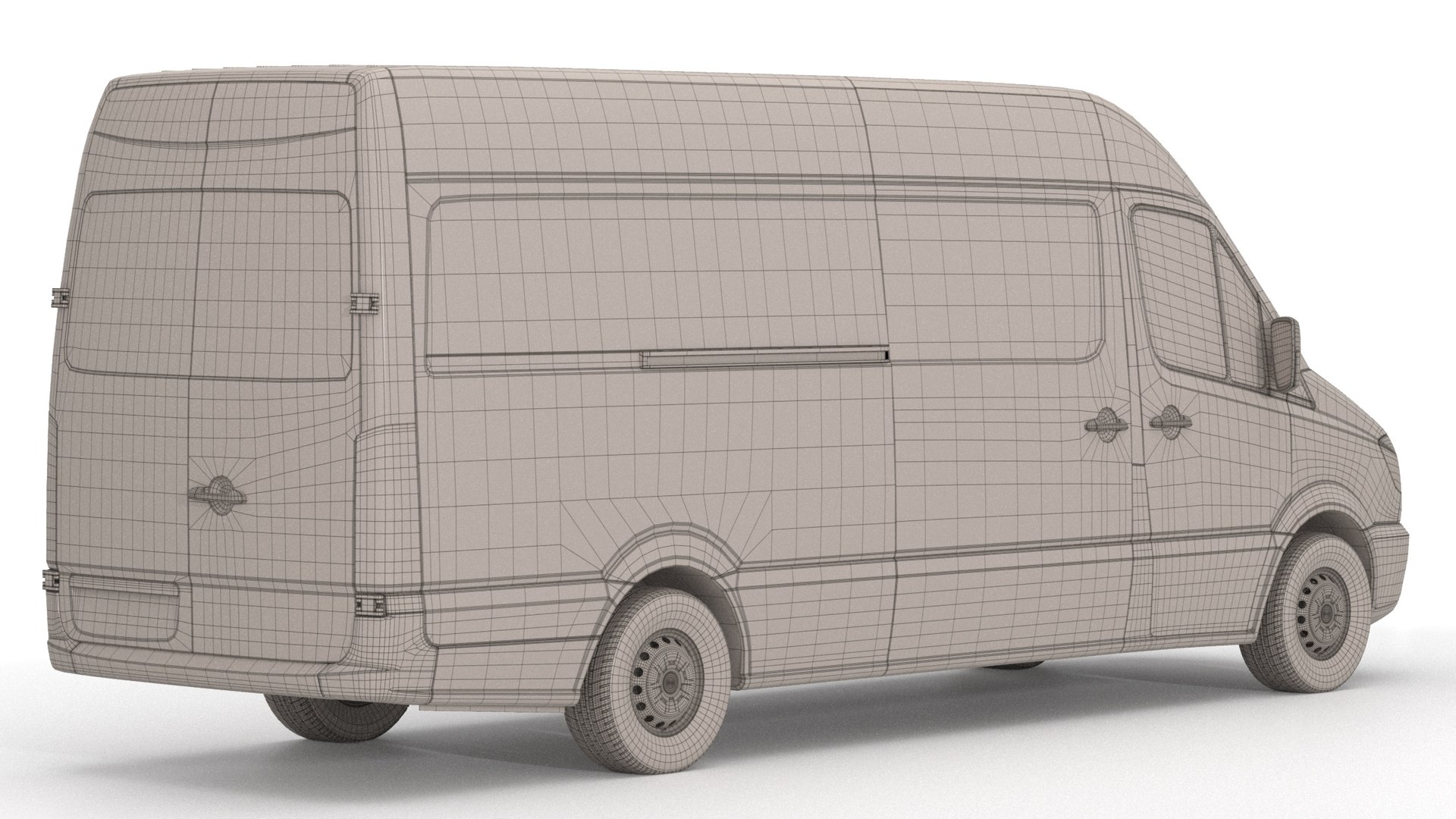 Generic Van 02 3D https://p.turbosquid.com/ts-thumb/bh/qyvCmM/ye/generic_van_02_wireframe_0004/jpg/1761132339/1920x1080/fit_q87/c883e468b185d40b2e84544ec2b3877c80d02009/generic_van_02_wireframe_0004.jpg