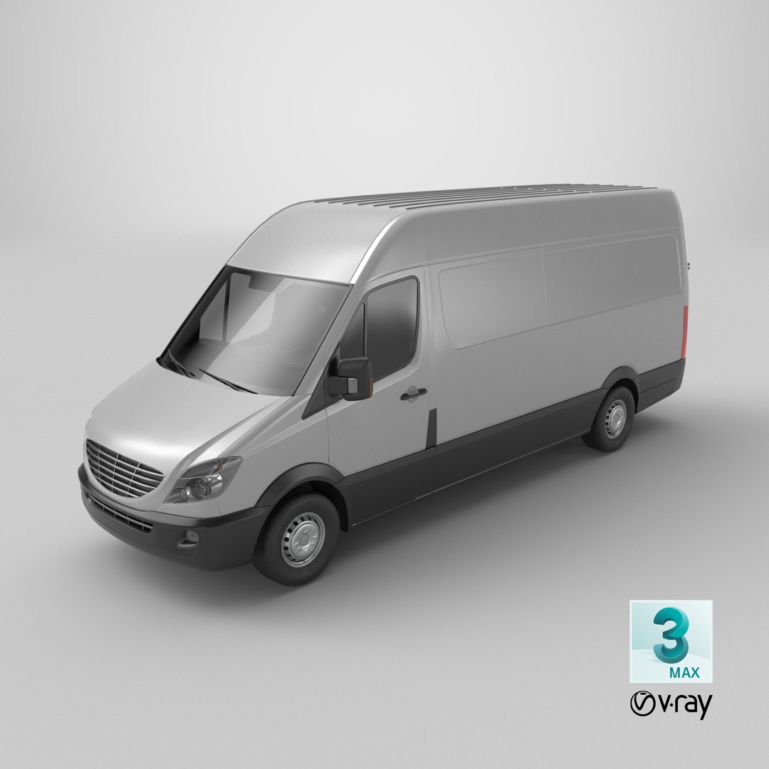 Generic Van 02 3D https://p.turbosquid.com/ts-thumb/bh/qyvCmM/zx/stemcell_max_vray_render/png/1762267574/1920x1080/fit_q87/8f82b4477aa3a8dbb478b4ab384291f8b2ea2c5e/stemcell_max_vray_render.jpg