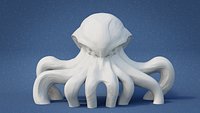 Kraken V2