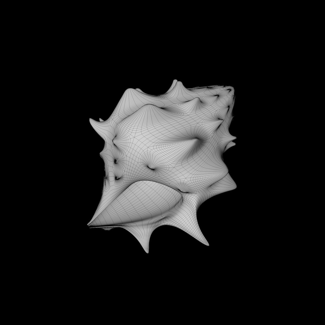 shell 3D model https://p.turbosquid.com/ts-thumb/bh/vY91MW/3dj9y3Vb/shell23/jpg/1500538894/1920x1080/fit_q87/b4f281f18f2bd7f8ad7a10f4d2899cf6fac83fd2/shell23.jpg