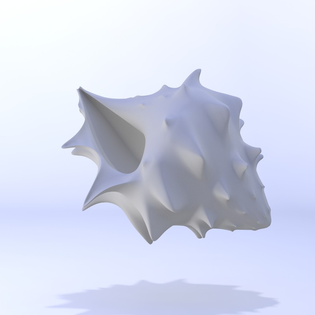shell 3D model https://p.turbosquid.com/ts-thumb/bh/vY91MW/5V6yMlVL/shell18/jpg/1500538894/1920x1080/fit_q87/fee8169dac0b39f120121c4f6b8a3cbfc8574027/shell18.jpg