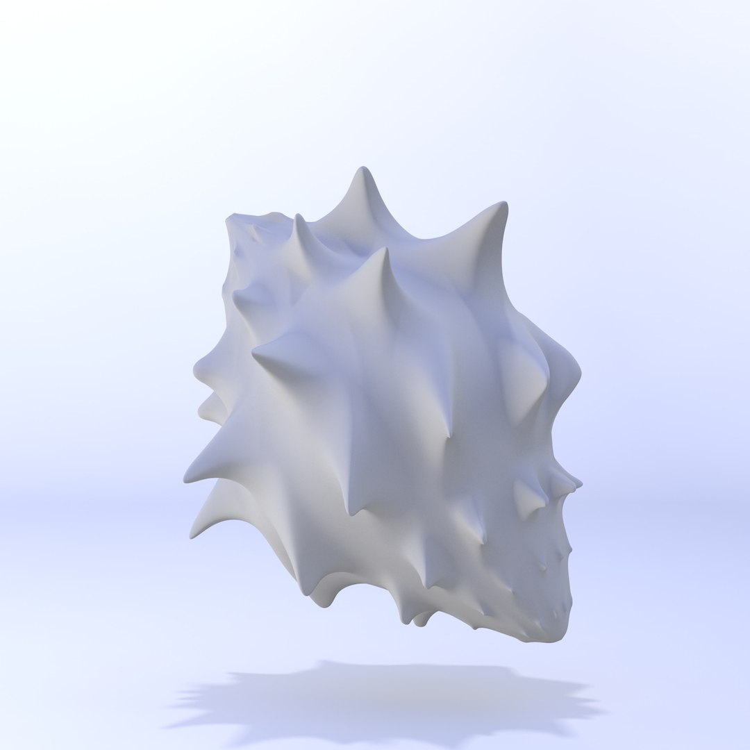 shell 3D model https://p.turbosquid.com/ts-thumb/bh/vY91MW/VW9T6XJQ/shell16/jpg/1500538894/1920x1080/fit_q87/0460e4575f32efba9c61330d4972fc724d198693/shell16.jpg