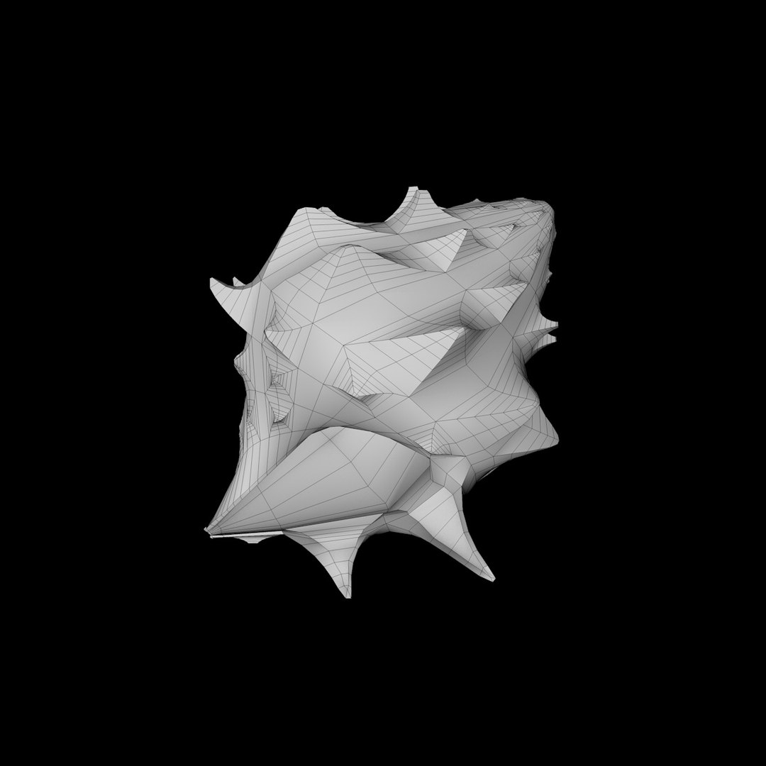 shell 3D model https://p.turbosquid.com/ts-thumb/bh/vY91MW/bdo9ogFY/shell21/jpg/1500538894/1920x1080/fit_q87/43dcdb651b9d667b57b935ed3b5c4be399ee19f8/shell21.jpg