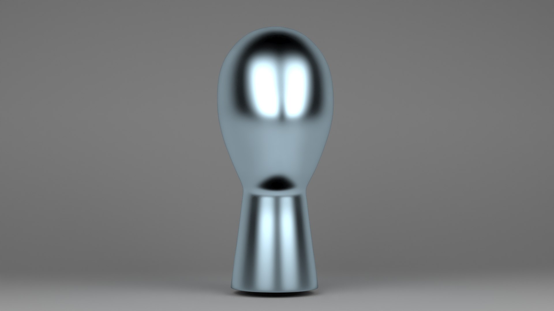 3D Head Display Stand Bundle https://p.turbosquid.com/ts-thumb/bh/yifwYV/DB/24/jpg/1766139216/1920x1080/fit_q87/ce678f9cecf71311d2e1ee5e3c6db4c388a18cc3/24.jpg