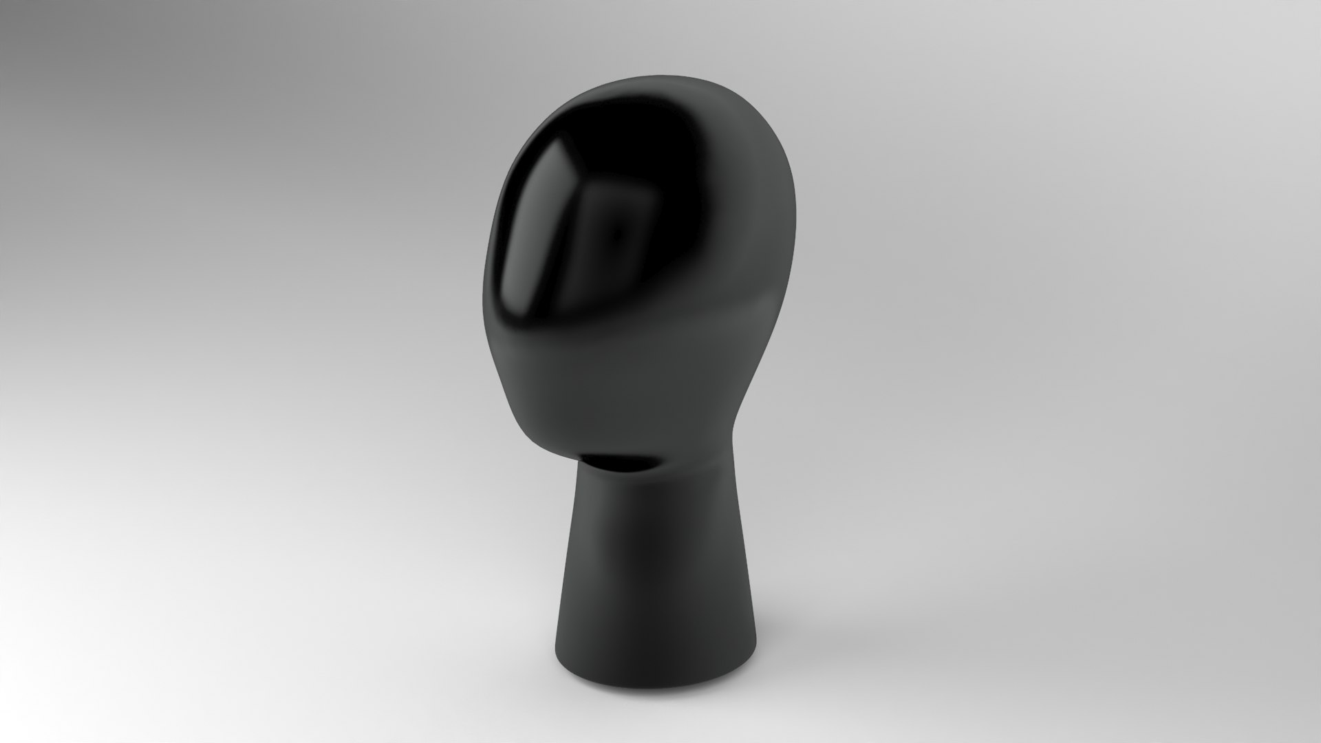 3D Head Display Stand Bundle https://p.turbosquid.com/ts-thumb/bh/yifwYV/DL/5/jpg/1766139204/1920x1080/fit_q87/45fb6840dcdc352791e67b86dcf4ddf87b647888/5.jpg