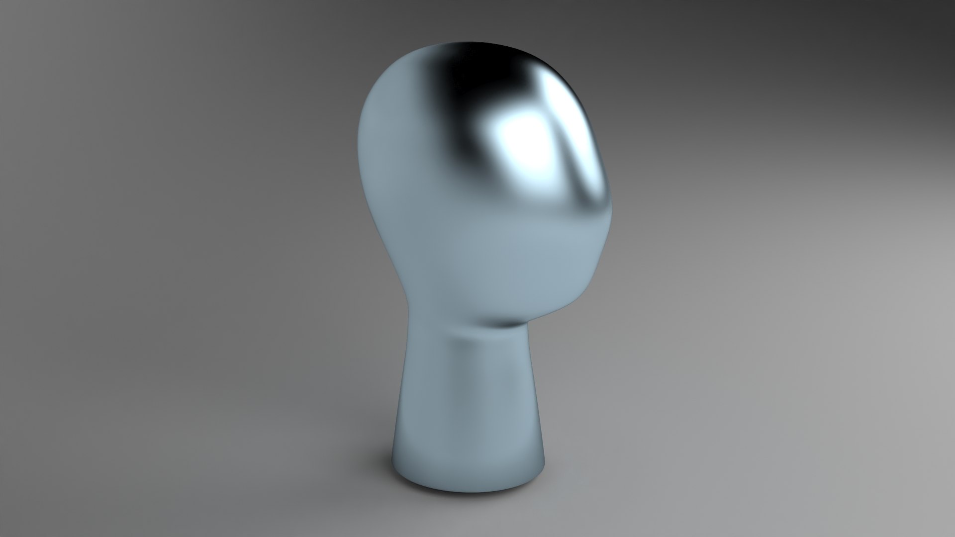 3D Head Display Stand Bundle https://p.turbosquid.com/ts-thumb/bh/yifwYV/Dw/21/jpg/1766139209/1920x1080/fit_q87/3729005dc6f67dcae824f3bc18ce1460c6cf731d/21.jpg