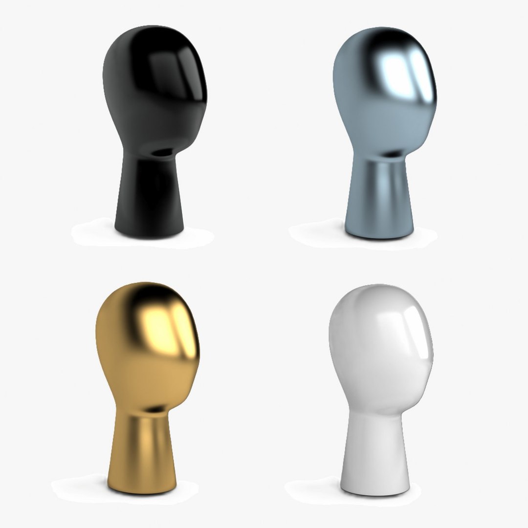 3D Head Display Stand Bundle https://p.turbosquid.com/ts-thumb/bh/yifwYV/Ry/1212_1200x1200/jpg/1766139136/1920x1080/fit_q87/3fa4a3c16b0fc6bd9ffa2d310090820cfec7d4b0/1212_1200x1200.jpg