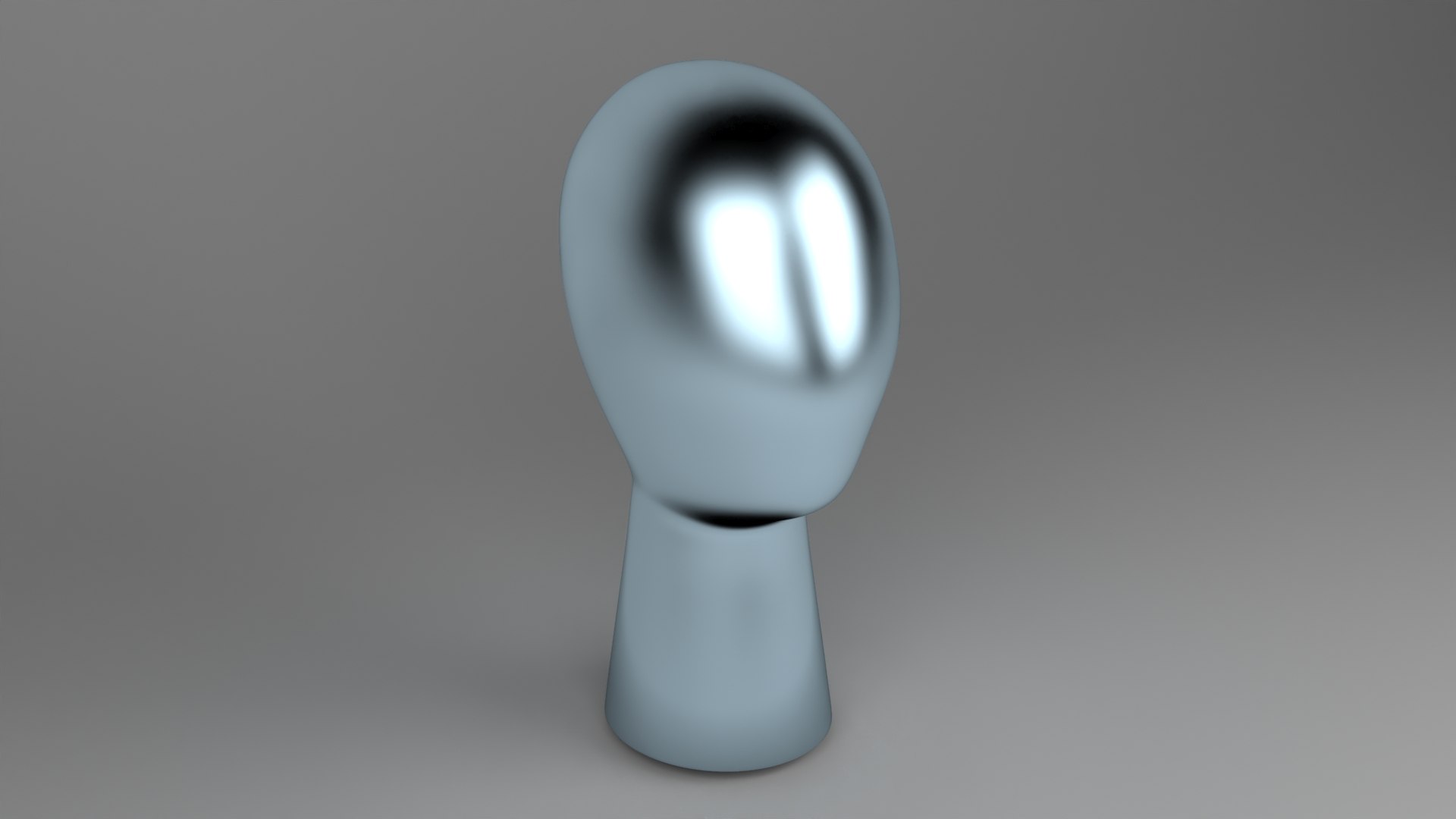 3D Head Display Stand Bundle https://p.turbosquid.com/ts-thumb/bh/yifwYV/SZ/25/jpg/1766139223/1920x1080/fit_q87/118185fbe7396d30933a7c5369879a640912f180/25.jpg