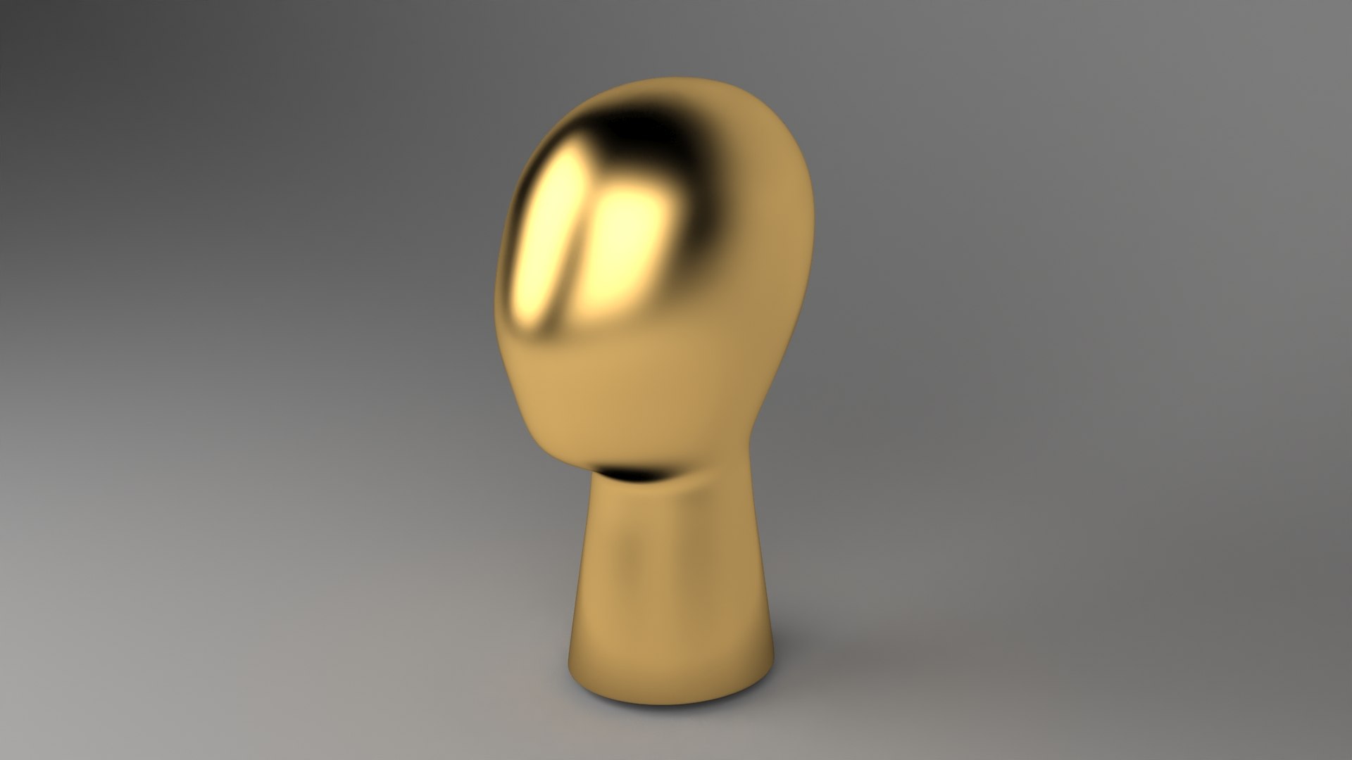 3D Head Display Stand Bundle https://p.turbosquid.com/ts-thumb/bh/yifwYV/b1/36/jpg/1766139250/1920x1080/fit_q87/a569e9af0bcf8063b29985a716a1fe849be0ef3a/36.jpg