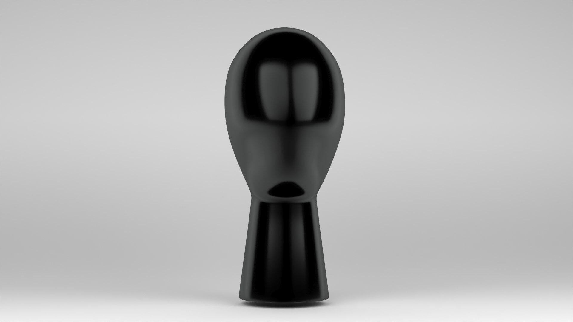 3D Head Display Stand Bundle https://p.turbosquid.com/ts-thumb/bh/yifwYV/bm/3/jpg/1766139195/1920x1080/fit_q87/5ad30efb43b114661956488e63787f353e74695b/3.jpg