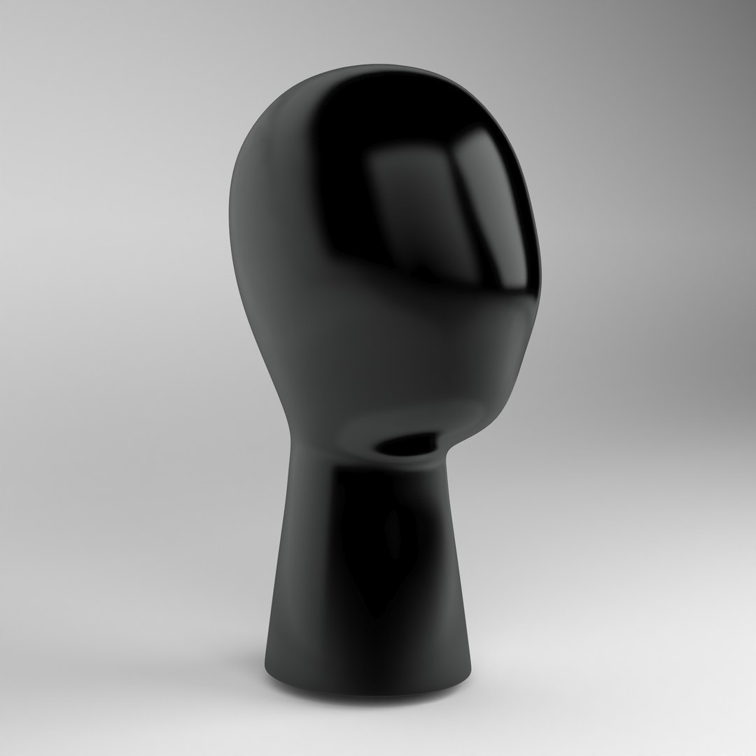 3D Head Display Stand Bundle https://p.turbosquid.com/ts-thumb/bh/yifwYV/cm/1/jpg/1766139206/1920x1080/fit_q87/4eeea2ede993c218cfa593b30e3357000b09f0be/1.jpg