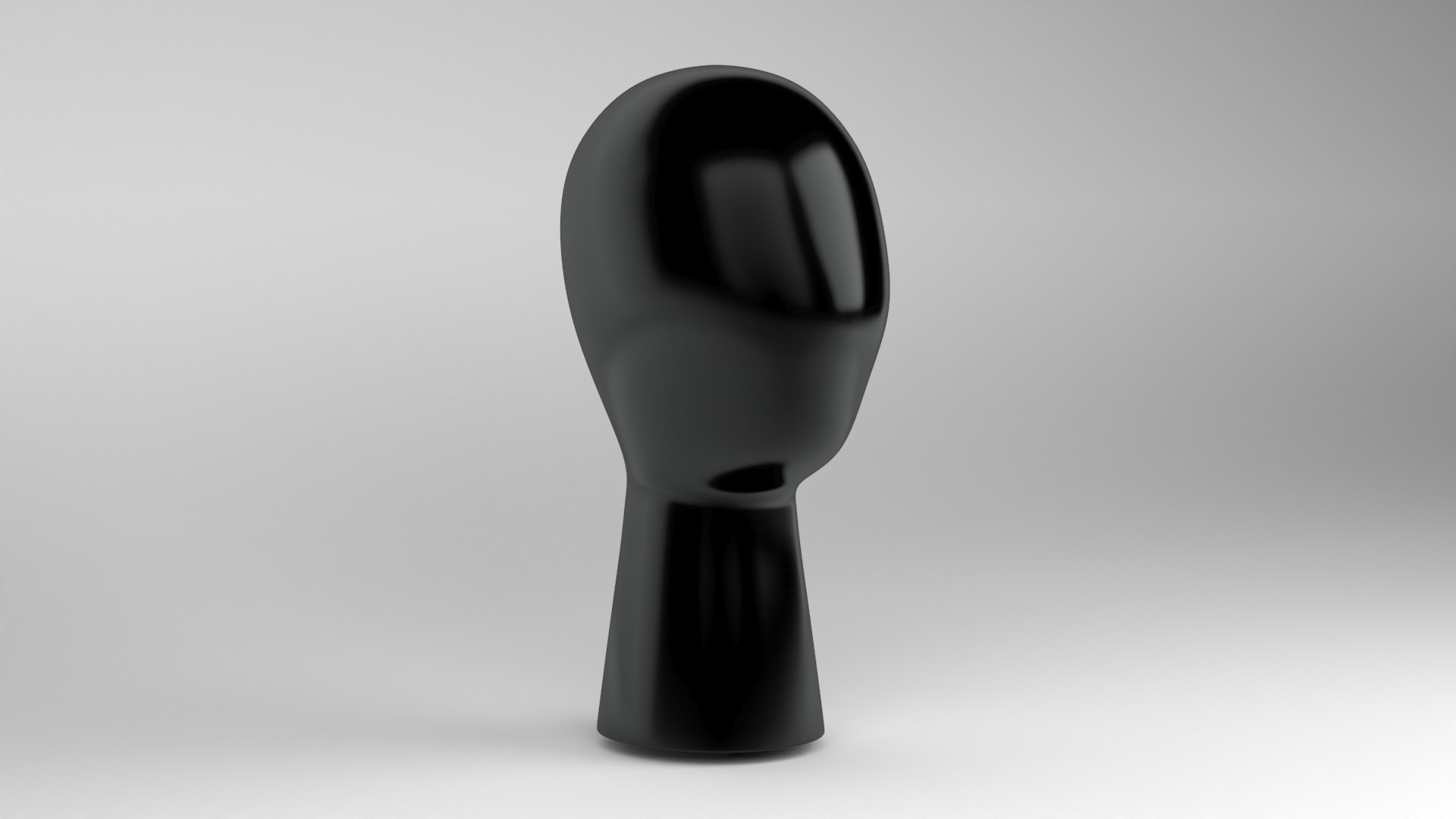 3D Head Display Stand Bundle https://p.turbosquid.com/ts-thumb/bh/yifwYV/p4/2/jpg/1766139189/1920x1080/fit_q87/7f9f88b30ef3e0376c1e3b22adbb2294b0b8358b/2.jpg