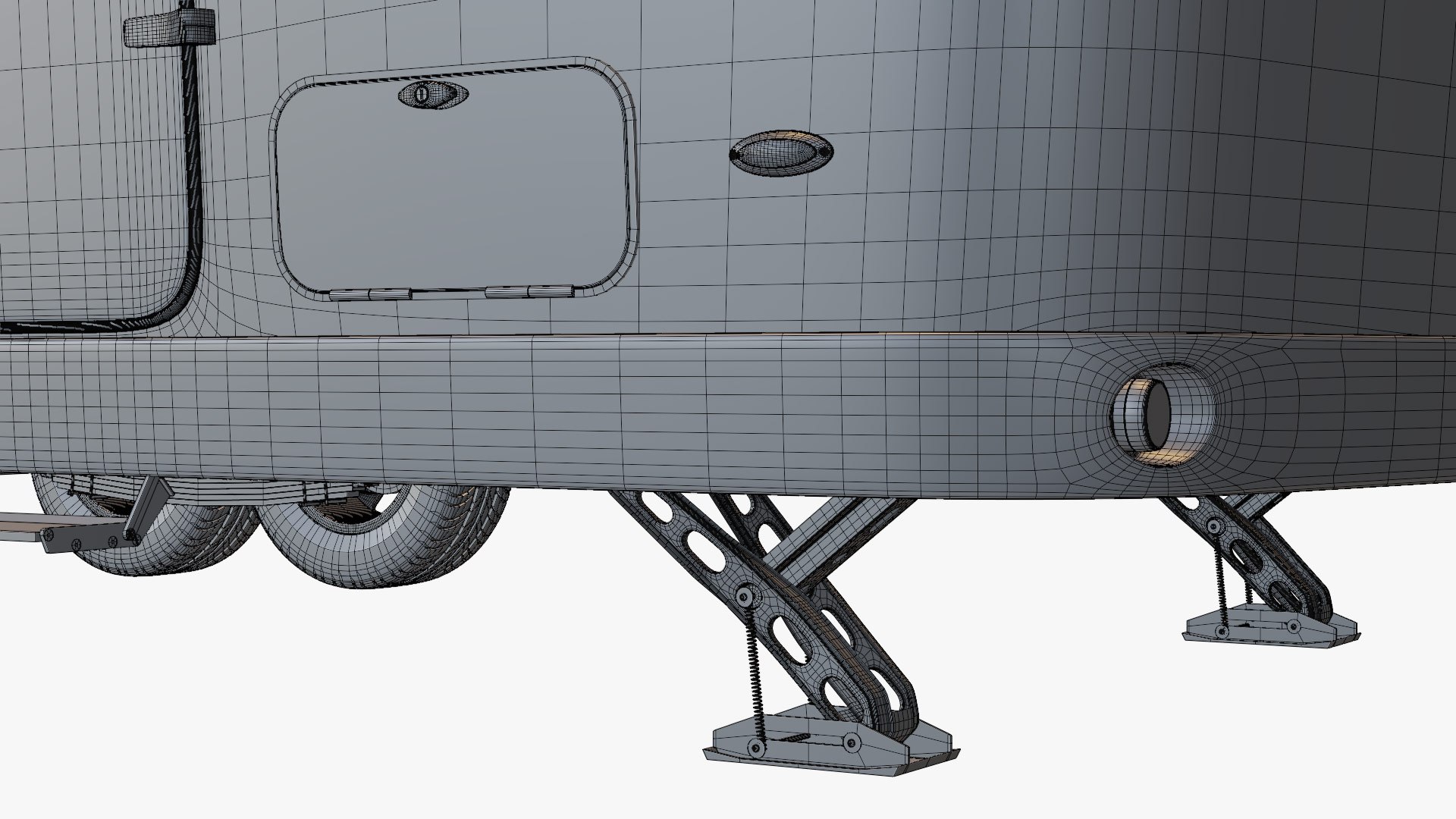 3D Eriba Touring 820 Trailer https://p.turbosquid.com/ts-thumb/bi/0wHztT/5T/eriba_touring_820_trailer_18/jpg/1748166299/1920x1080/fit_q87/ab08746be2c0332ca2c3d380b369168f21e9bb11/eriba_touring_820_trailer_18.jpg
