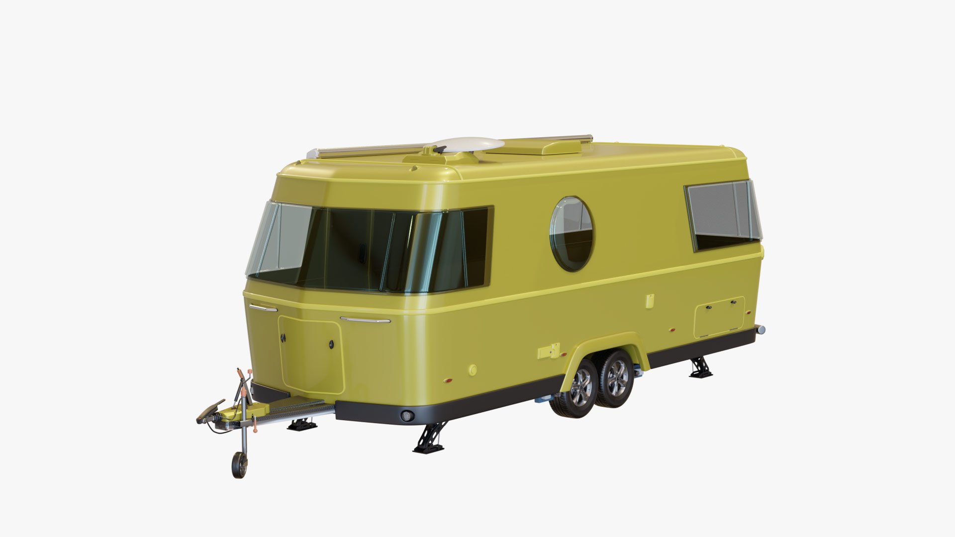 3D Eriba Touring 820 Trailer https://p.turbosquid.com/ts-thumb/bi/0wHztT/Es/eriba_touring_820_trailer/jpg/1748166371/1920x1080/turn_fit_q99/9a2075768fe9d3fcd418d23060437b2449367eed/eriba_touring_820_trailer-1.jpg