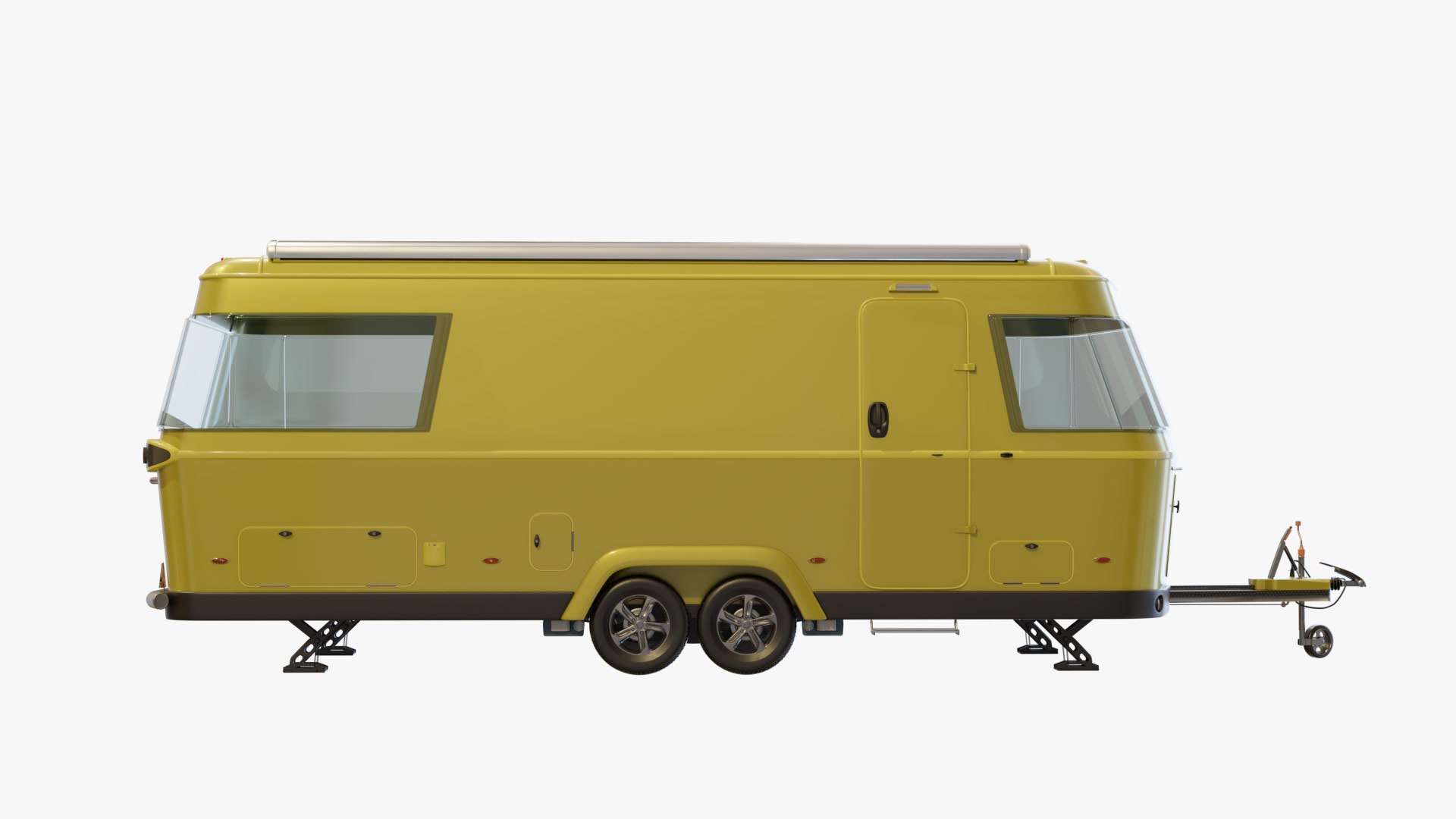 3D Eriba Touring 820 Trailer https://p.turbosquid.com/ts-thumb/bi/0wHztT/FB/eriba_touring_820_trailer_04/jpg/1748166303/1920x1080/fit_q87/d61b8db0e81b833803ee15327b00904bfe41bf17/eriba_touring_820_trailer_04.jpg