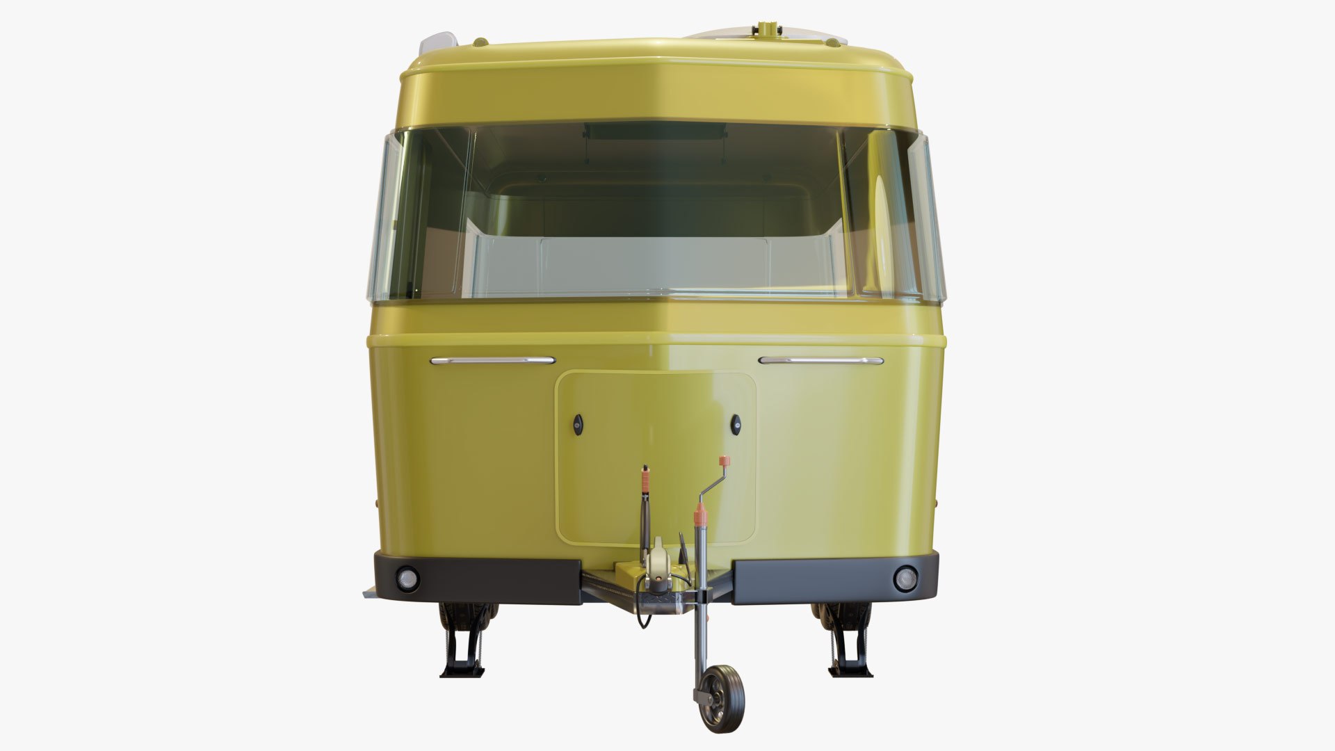 3D Eriba Touring 820 Trailer https://p.turbosquid.com/ts-thumb/bi/0wHztT/IA/eriba_touring_820_trailer_03/jpg/1748166301/1920x1080/fit_q87/47febd6744f847c1acc696aa5711c561db870e02/eriba_touring_820_trailer_03.jpg