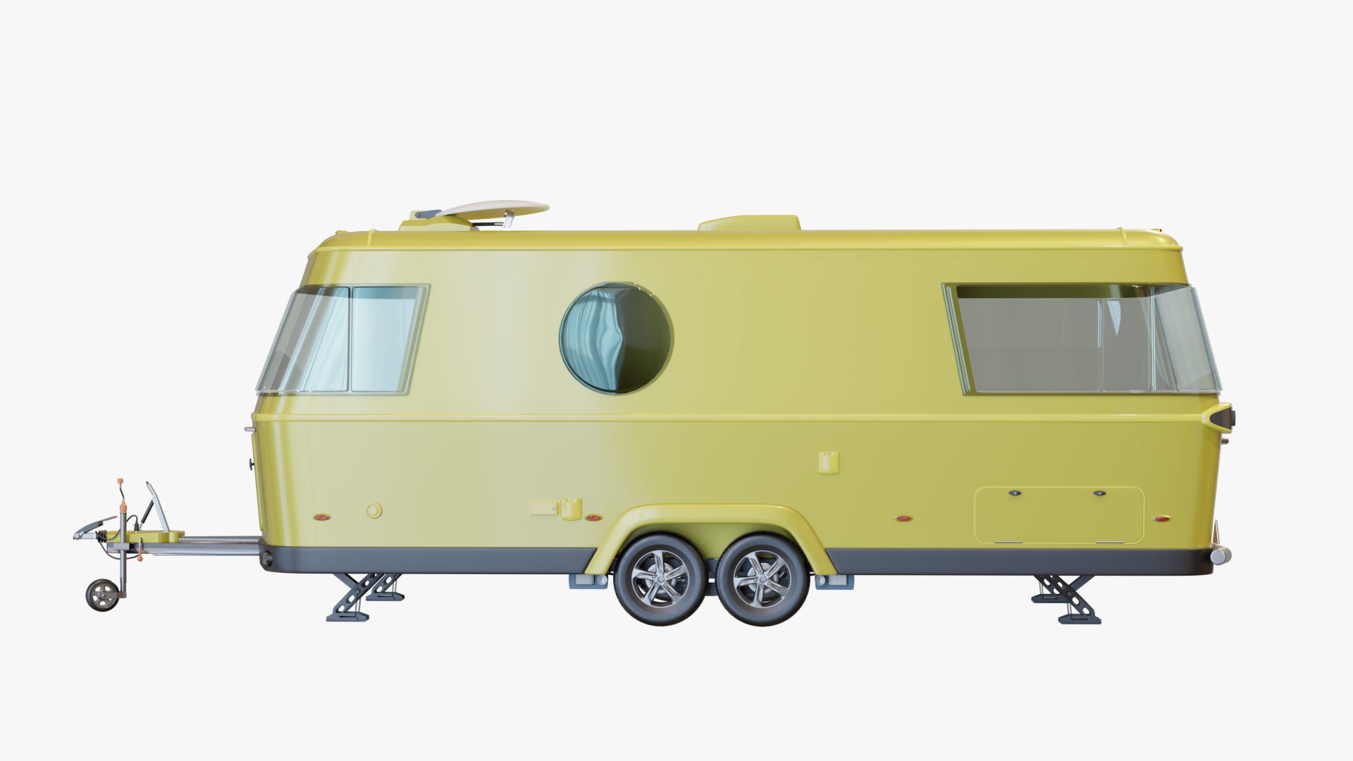 3D Eriba Touring 820 Trailer https://p.turbosquid.com/ts-thumb/bi/0wHztT/LA/eriba_touring_820_trailer_02/jpg/1748166300/1920x1080/fit_q87/42b29f29250c4add32bf0df0d4f4244066292fa1/eriba_touring_820_trailer_02.jpg