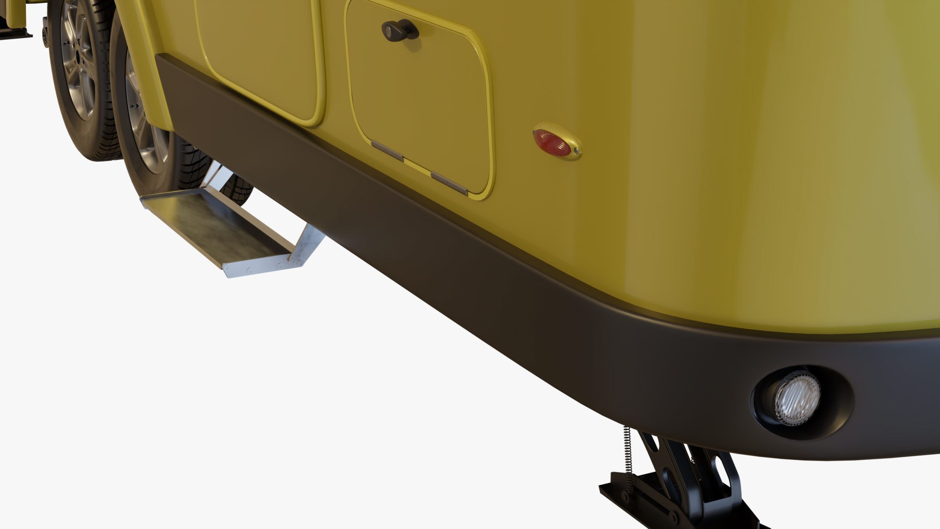 3D Eriba Touring 820 Trailer https://p.turbosquid.com/ts-thumb/bi/0wHztT/Po/eriba_touring_820_trailer_12/jpg/1748166291/1920x1080/fit_q87/923b4973c83ae7be16d5de300a352710032cb150/eriba_touring_820_trailer_12.jpg