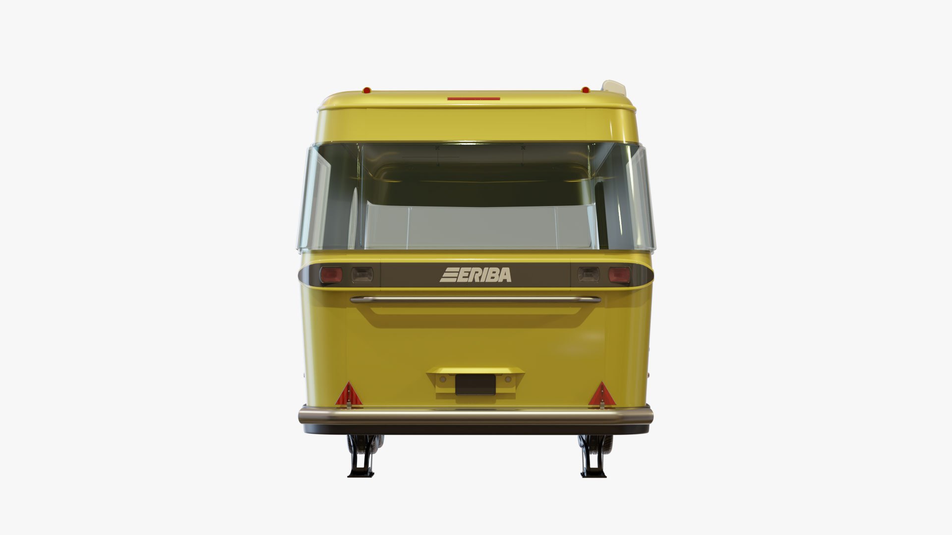 3D Eriba Touring 820 Trailer https://p.turbosquid.com/ts-thumb/bi/0wHztT/b9/eriba_touring_820_trailer_05/jpg/1748166305/1920x1080/fit_q87/aa633e1edbb0ea3b0aaeb32eda56c9e10418ba1a/eriba_touring_820_trailer_05.jpg