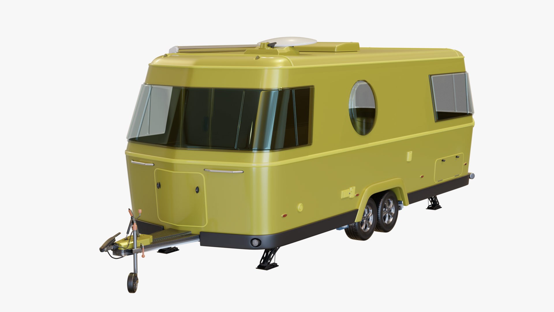 3D Eriba Touring 820 Trailer https://p.turbosquid.com/ts-thumb/bi/0wHztT/eC/eriba_touring_820_trailer_01/jpg/1748166299/1920x1080/fit_q87/16179c9cdaa35b06badba6c2243e3bafb67c35d7/eriba_touring_820_trailer_01.jpg