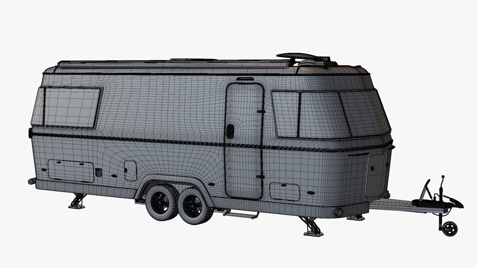 3D Eriba Touring 820 Trailer https://p.turbosquid.com/ts-thumb/bi/0wHztT/jO/eriba_touring_820_trailer_15/jpg/1748166293/1920x1080/fit_q87/959ab400846674786ac71d39d1eb60765d8eed33/eriba_touring_820_trailer_15.jpg