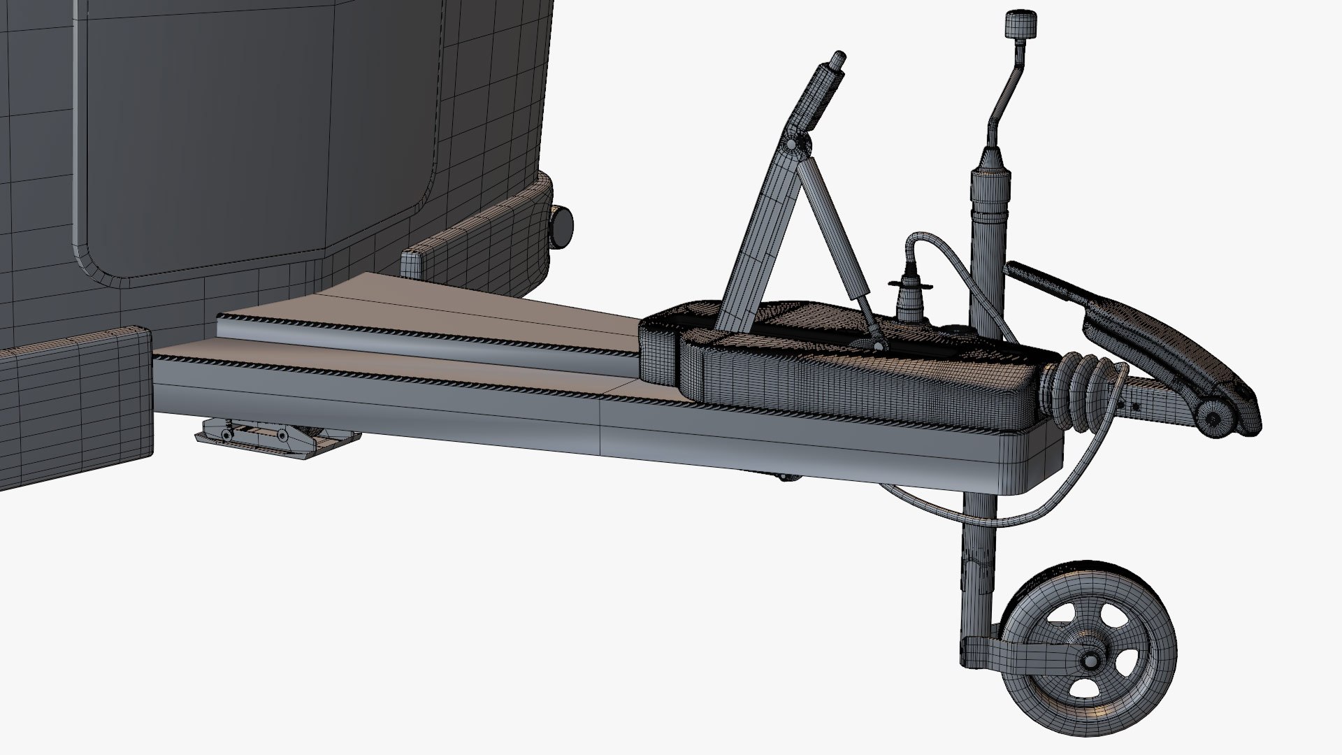 3D Eriba Touring 820 Trailer https://p.turbosquid.com/ts-thumb/bi/0wHztT/qH/eriba_touring_820_trailer_17/jpg/1748166298/1920x1080/fit_q87/41946f604957d75fdbbf4a7d72648c61cdd227a5/eriba_touring_820_trailer_17.jpg
