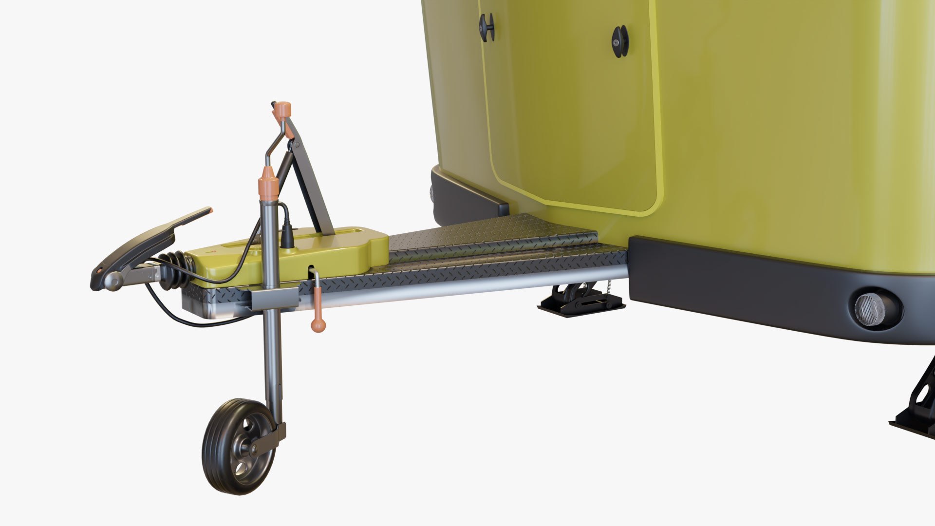 3D Eriba Touring 820 Trailer https://p.turbosquid.com/ts-thumb/bi/0wHztT/wo/eriba_touring_820_trailer_07/jpg/1748166309/1920x1080/fit_q87/141f49d25e0e7fefd3c29fb708d1bb9c2ea963b3/eriba_touring_820_trailer_07.jpg