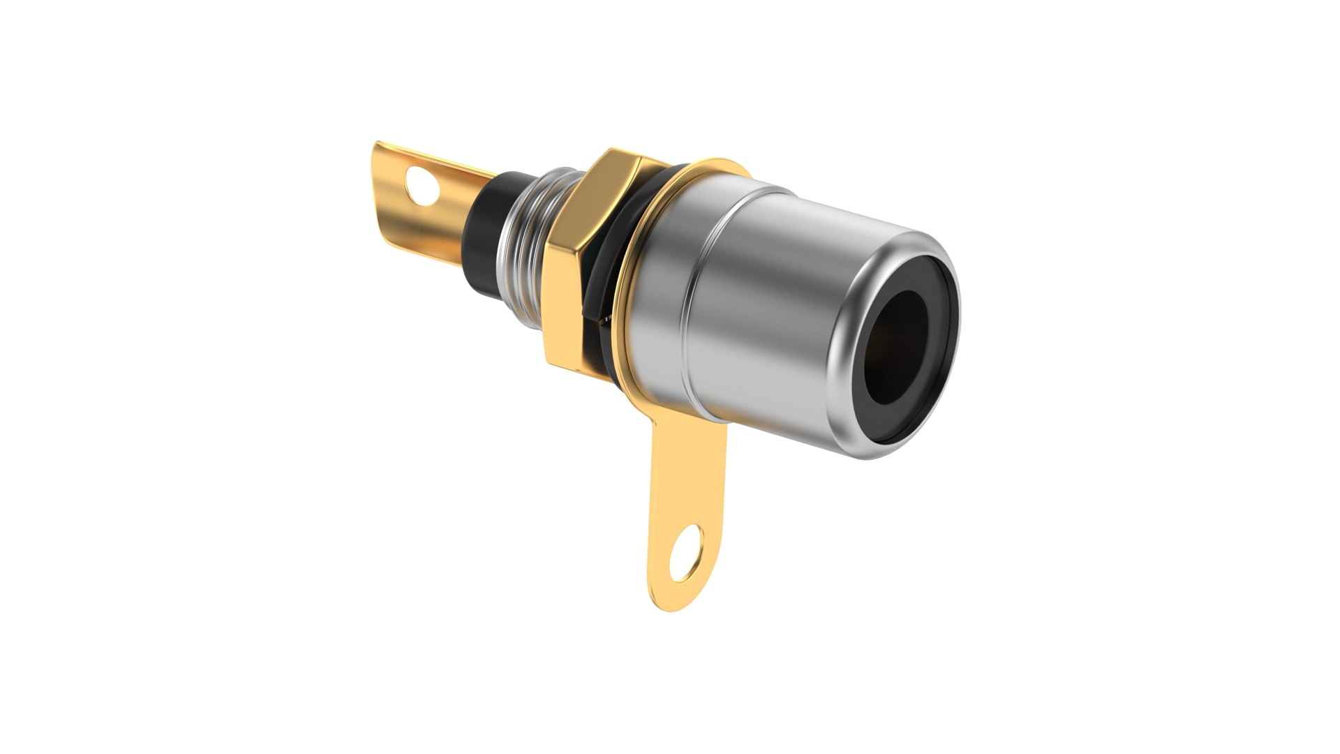 3D connectors electronics https://p.turbosquid.com/ts-thumb/bi/142nGz/oIjCWEBv/digitalaudiofemale001/jpg/1604284385/1920x1080/fit_q87/b61ff49bbb81b971646b853071e10600fafe86dc/digitalaudiofemale001.jpg